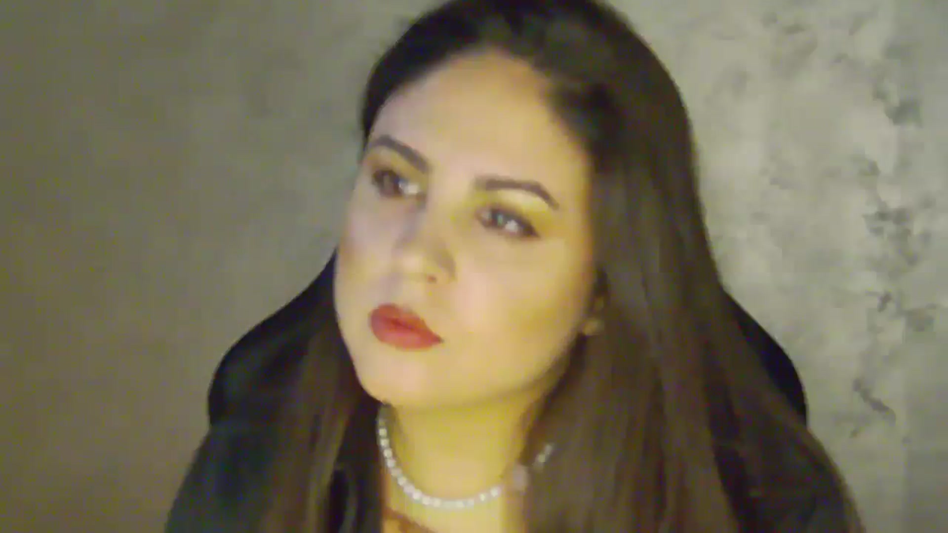 Gallery image thumbnail from NotVanilla's myfreecams stream on, 02/21/2026, 01:16 image 14 of 20