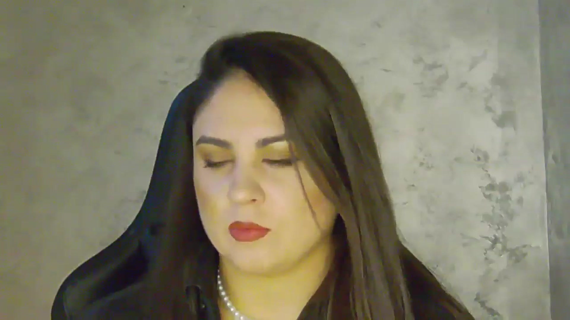 Gallery image thumbnail from NotVanilla's myfreecams stream on, 02/21/2026, 01:16 image 9 of 20