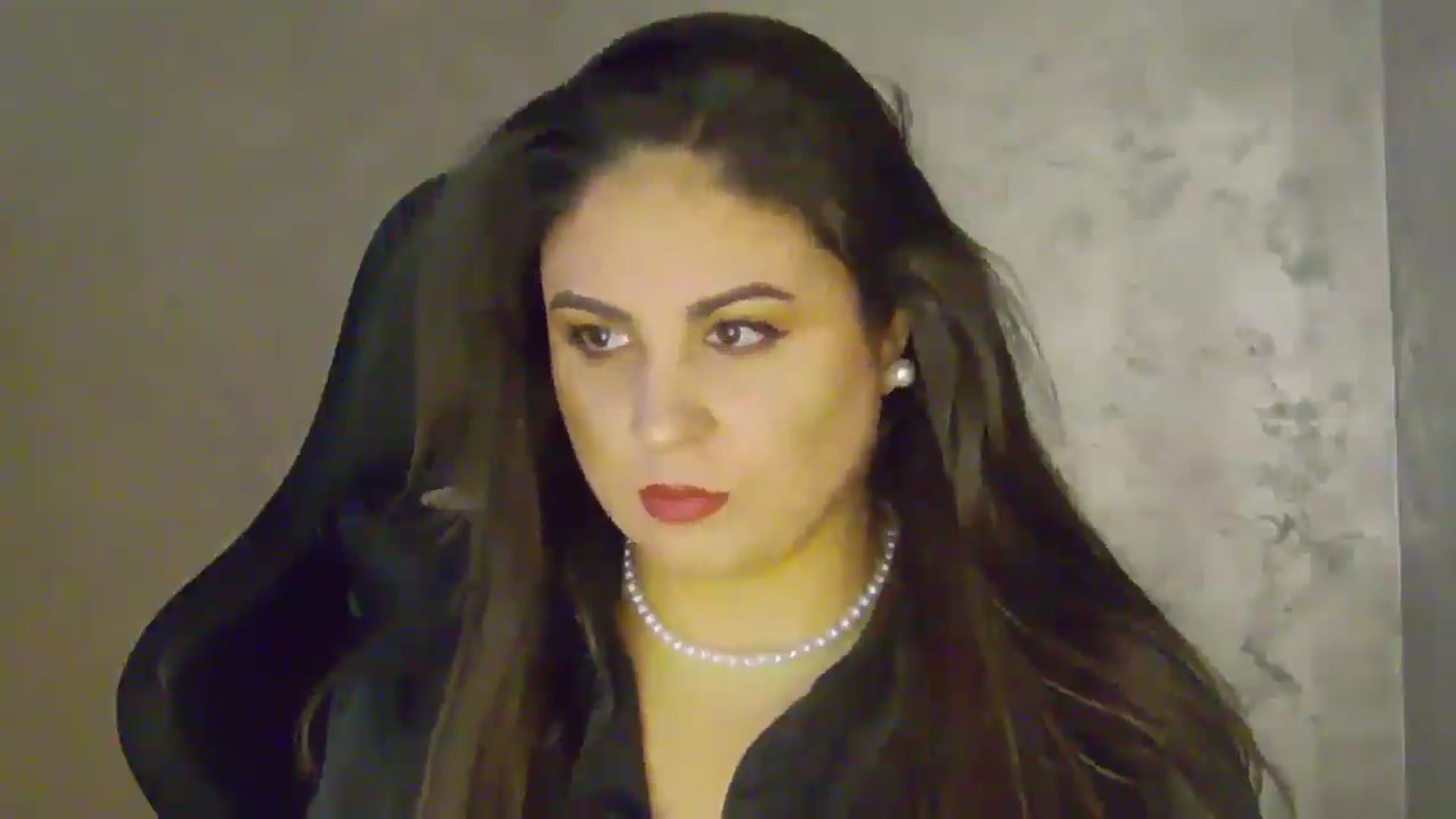 Gallery image thumbnail from NotVanilla's myfreecams stream on, 02/21/2026, 01:16 image 12 of 20