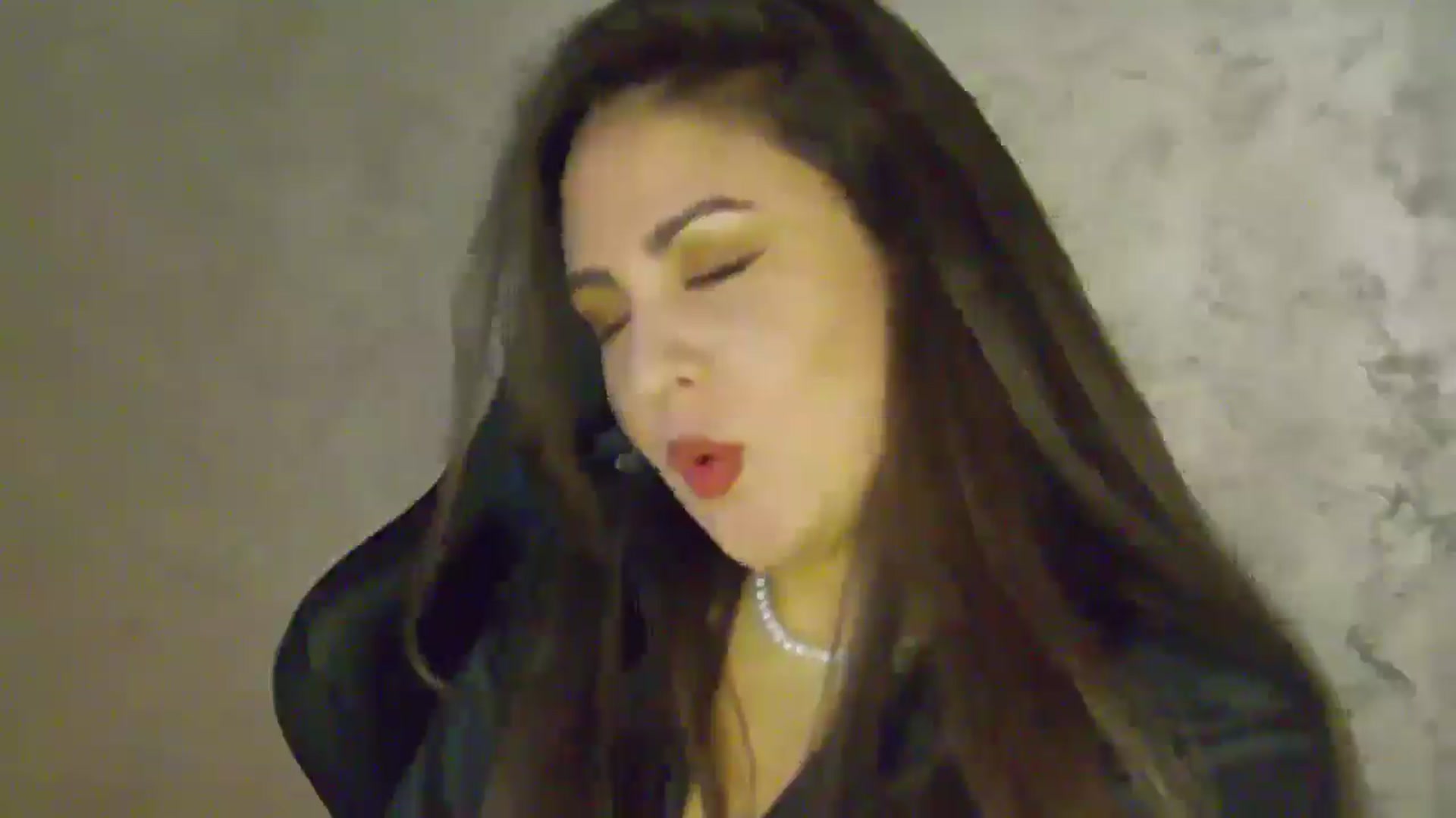 Gallery image thumbnail from NotVanilla's myfreecams stream on, 02/21/2026, 01:16 image 15 of 20