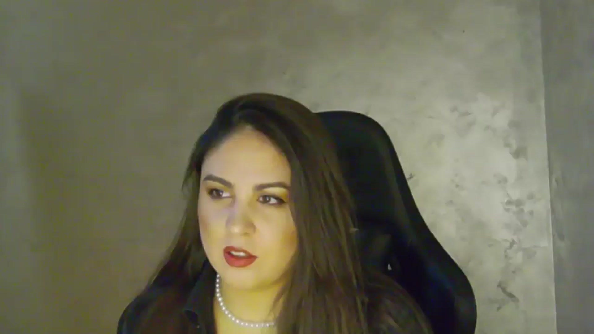 Gallery image thumbnail from NotVanilla's myfreecams stream on, 02/21/2026, 01:16 image 1 of 20