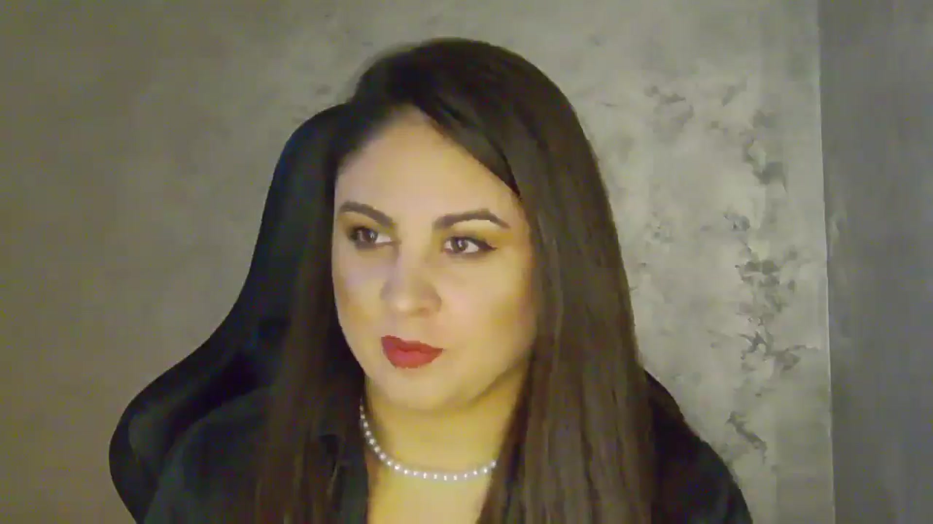 Gallery image thumbnail from NotVanilla's myfreecams stream on, 02/21/2026, 01:16 image 10 of 20