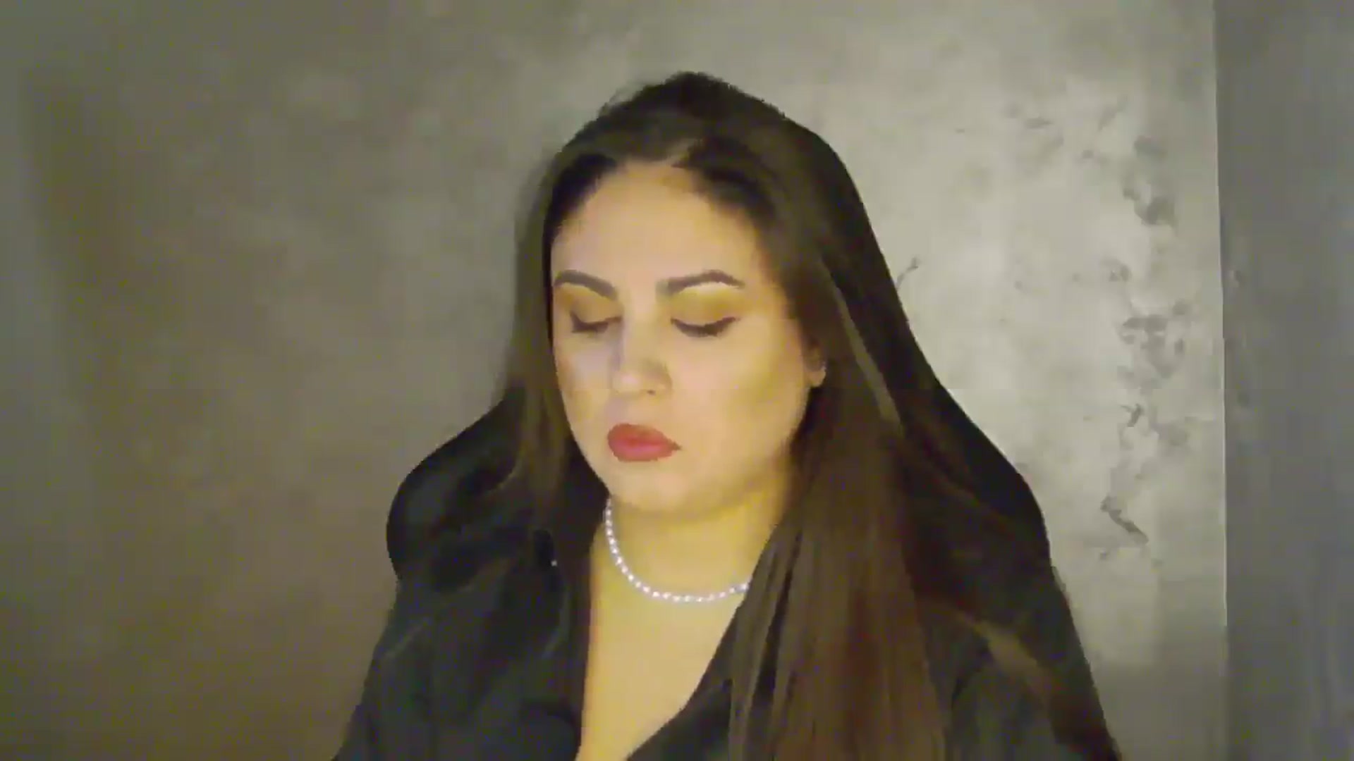 Gallery image thumbnail from NotVanilla's myfreecams stream on, 02/21/2026, 01:16 image 20 of 20