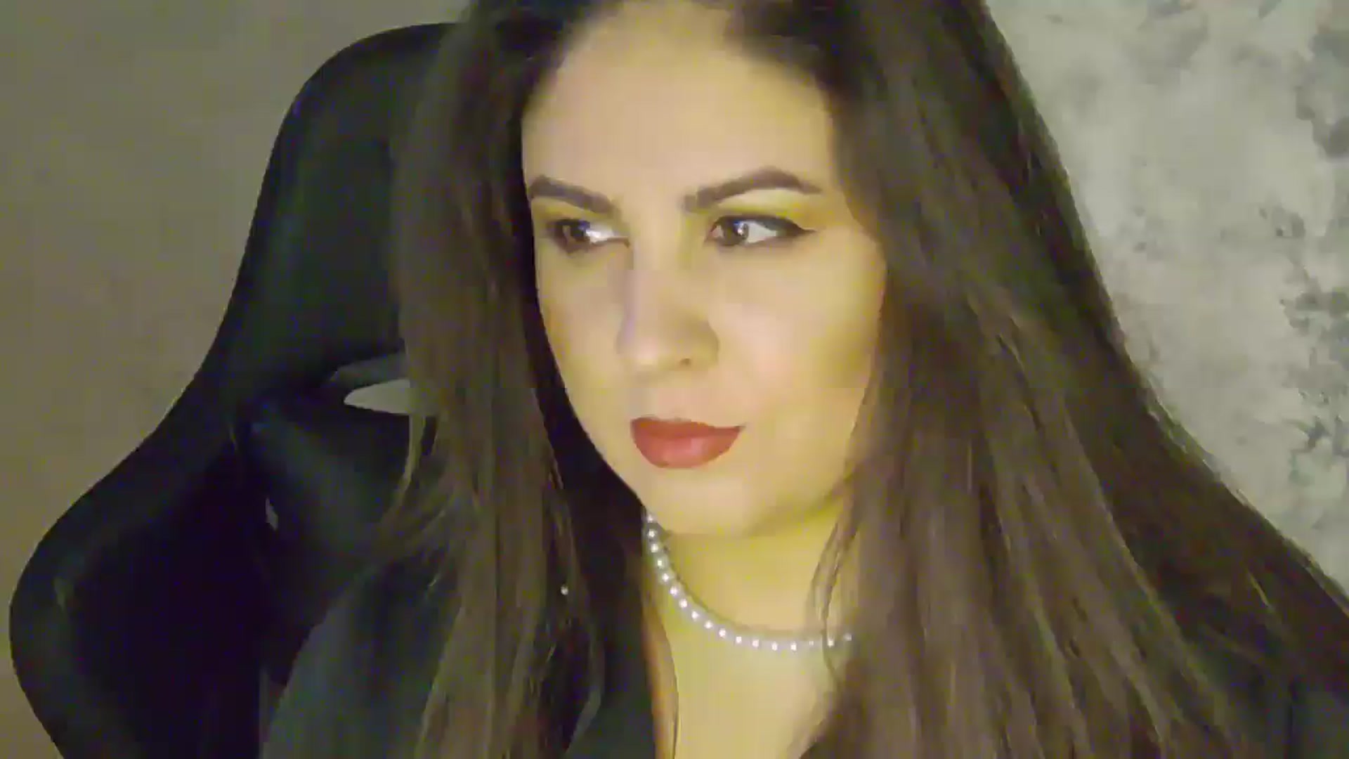 Gallery image thumbnail from NotVanilla's myfreecams stream on, 02/21/2026, 01:16 image 13 of 20