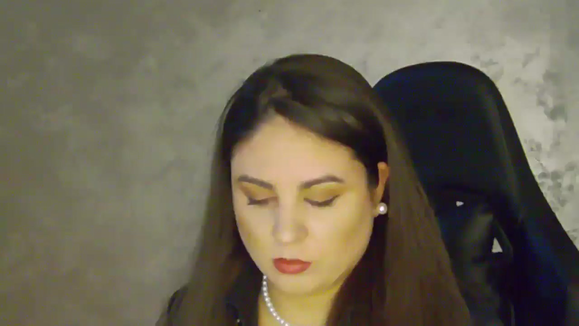 Gallery image thumbnail from NotVanilla's myfreecams stream on, 02/21/2026, 01:16 image 18 of 20