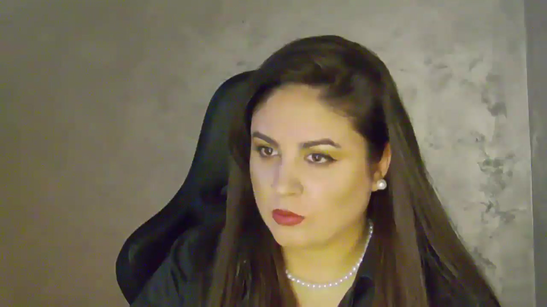 Gallery image thumbnail from NotVanilla's myfreecams stream on, 02/21/2026, 01:16 image 16 of 20