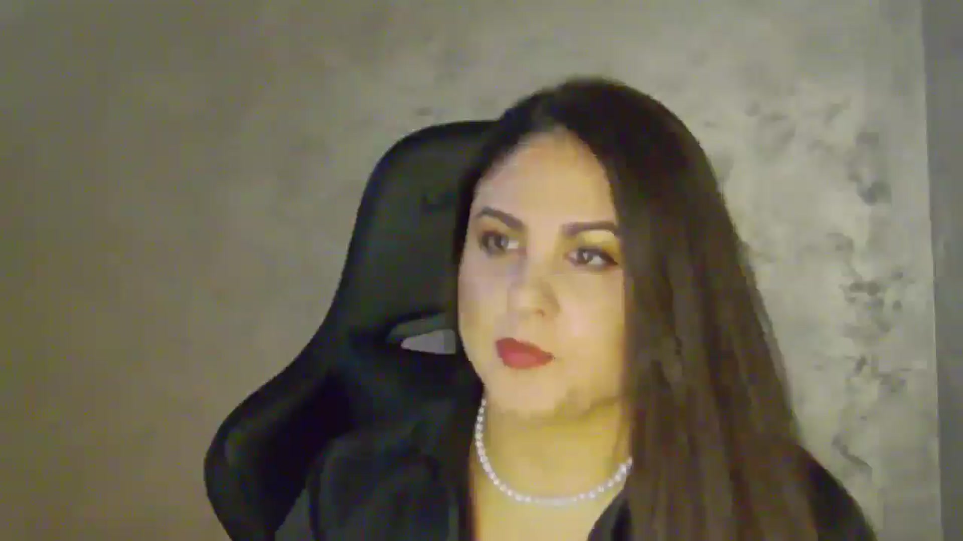 Gallery image thumbnail from NotVanilla's myfreecams stream on, 02/21/2026, 01:16 image 17 of 20