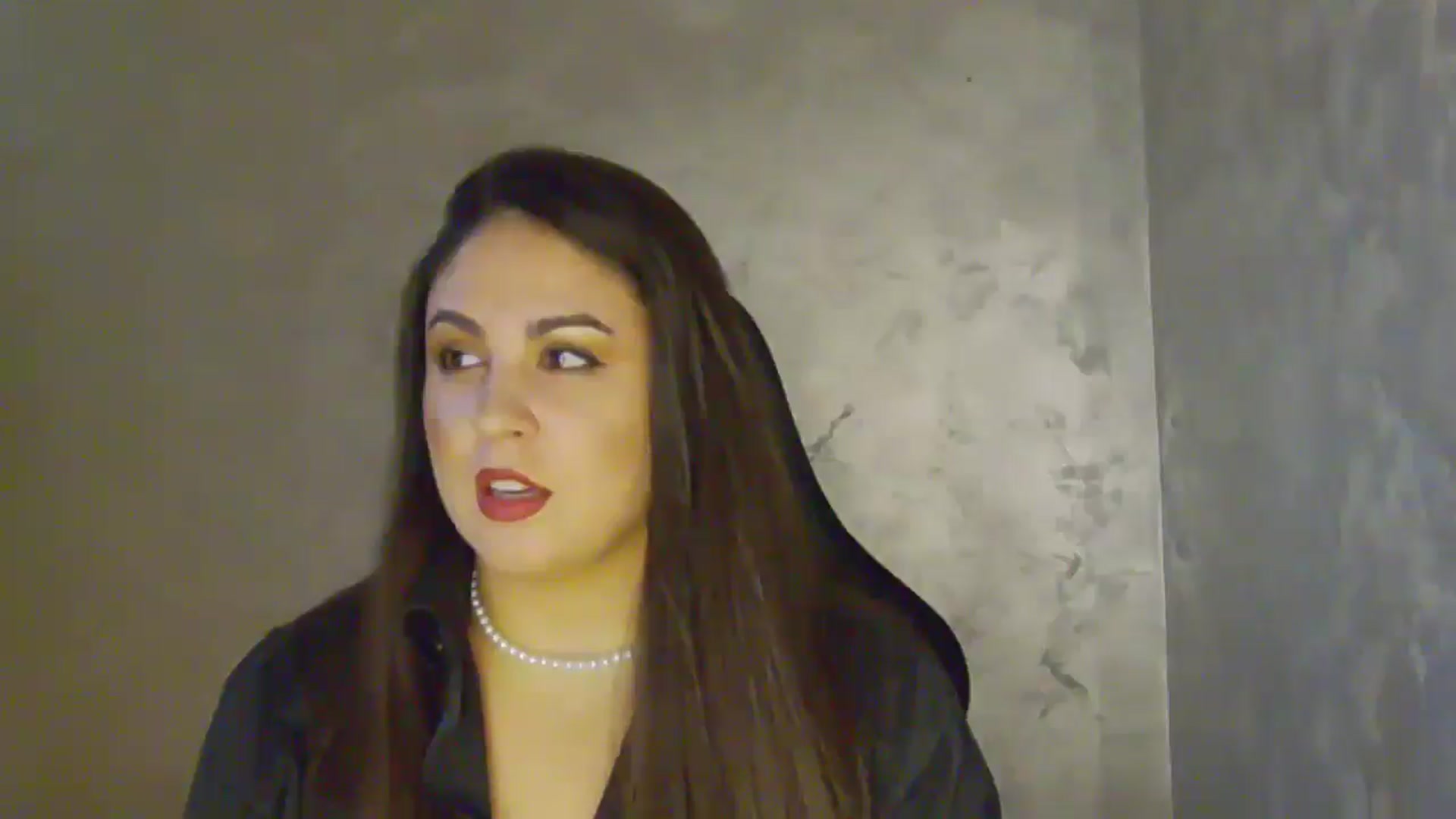 Gallery image thumbnail from NotVanilla's myfreecams stream on, 02/21/2026, 01:16 image 5 of 20