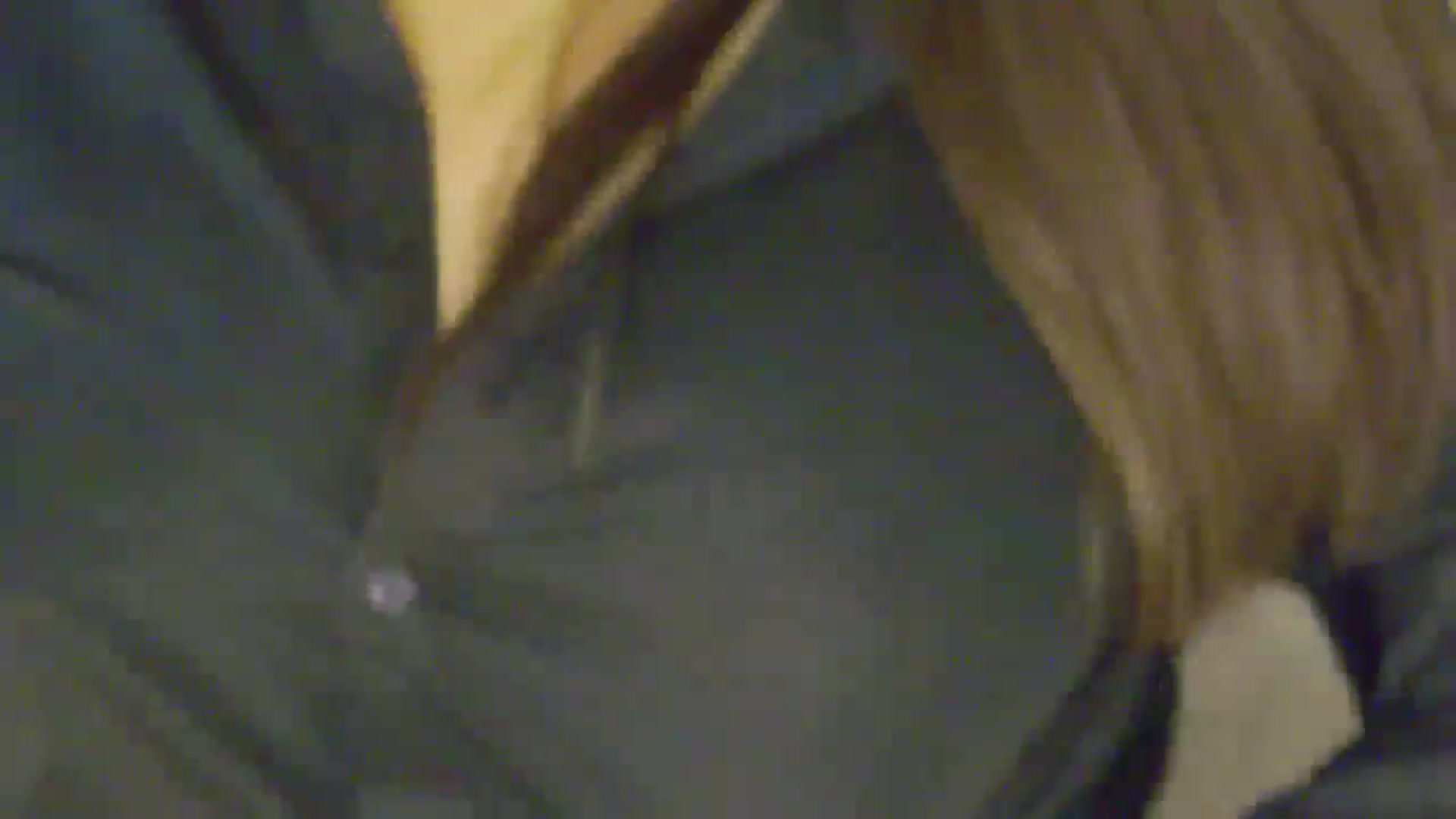 Gallery image thumbnail from NotVanilla's myfreecams stream on, 02/21/2026, 01:16 image 11 of 20
