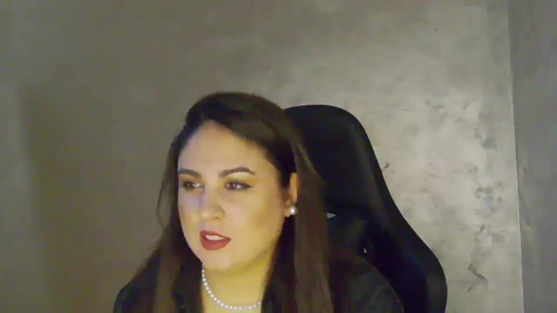 Gallery image thumbnail from NotVanilla's myfreecams stream on, 02/21/2026, 01:16 image 2 of 20