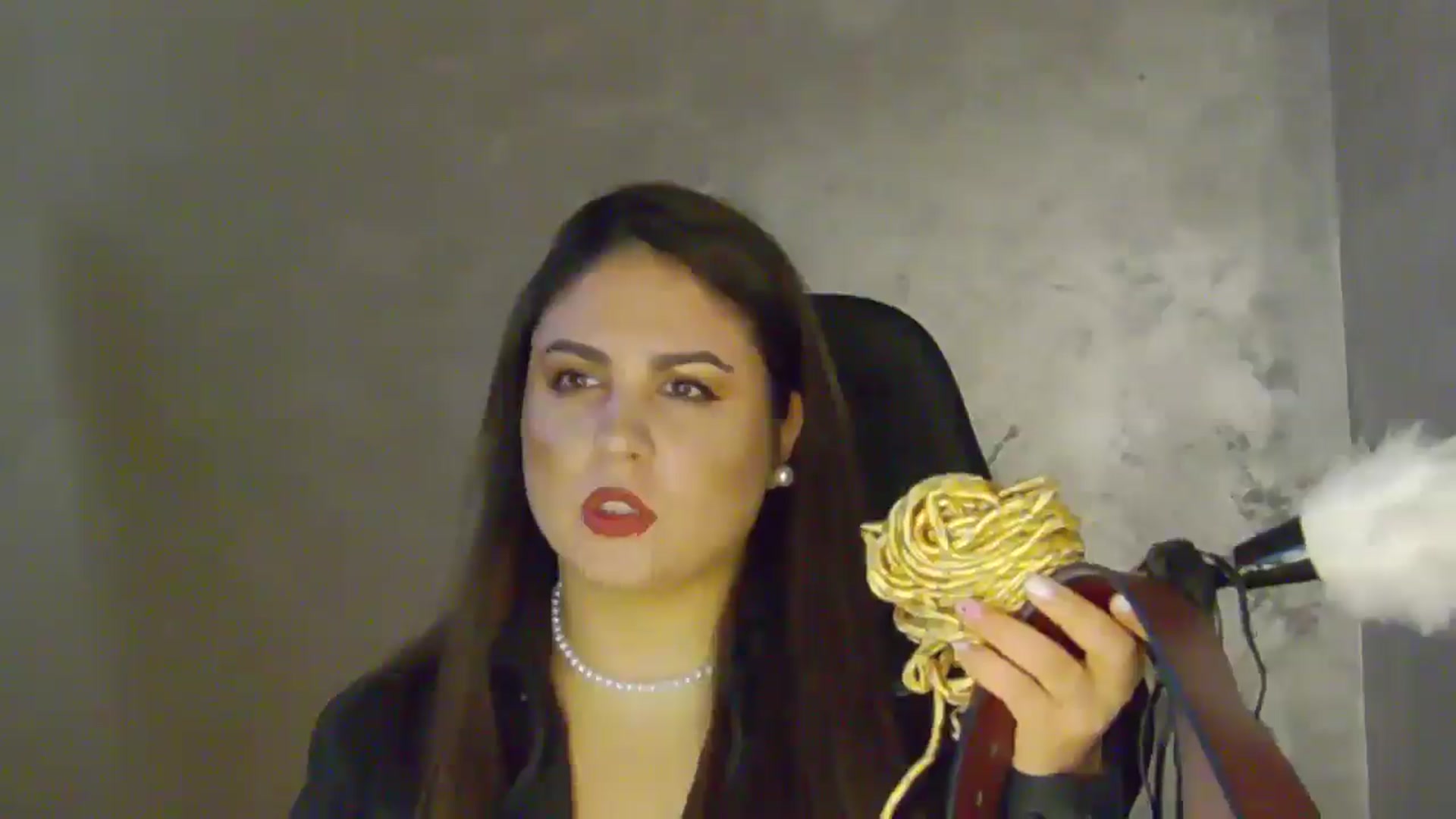 Gallery image thumbnail from NotVanilla's myfreecams stream on, 02/21/2026, 01:16 image 3 of 20