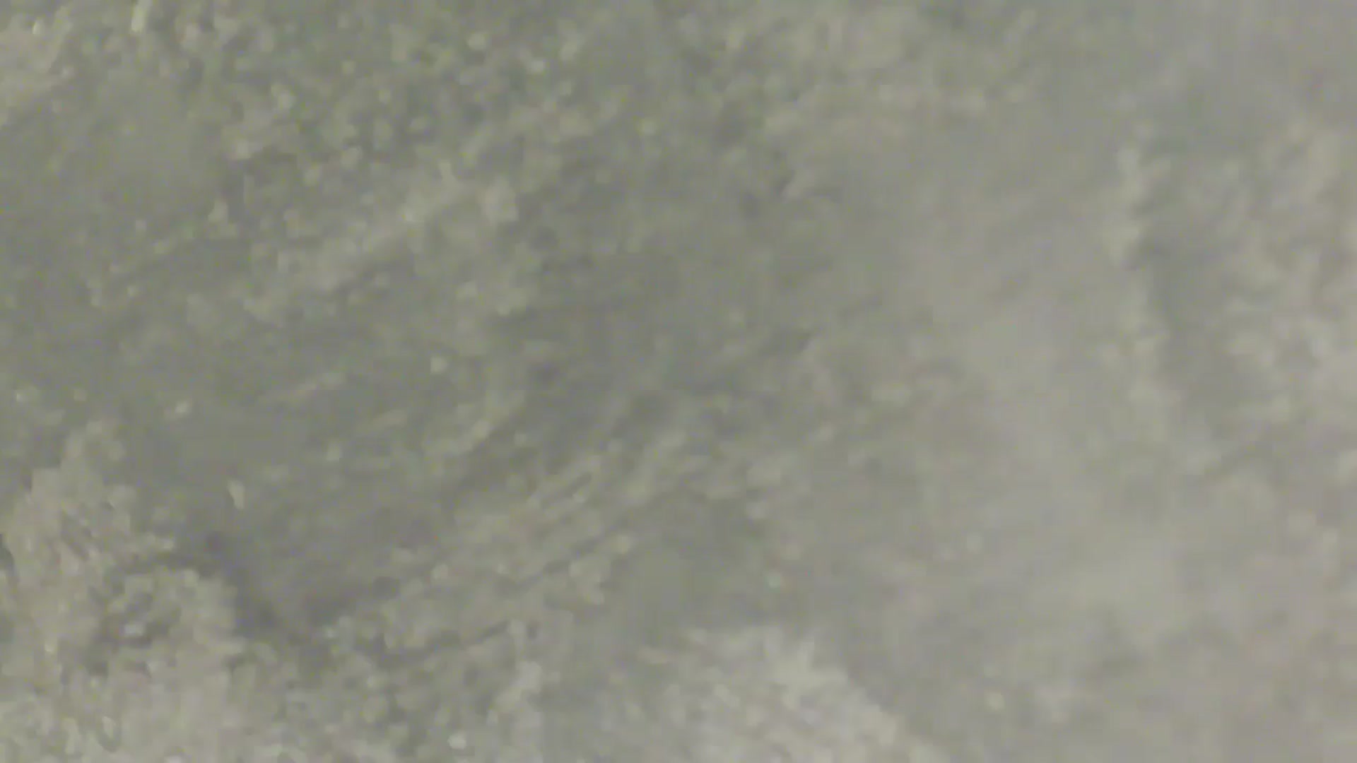 Gallery image thumbnail from NotVanilla's myfreecams stream on, 02/21/2026, 06:51 image 20 of 20