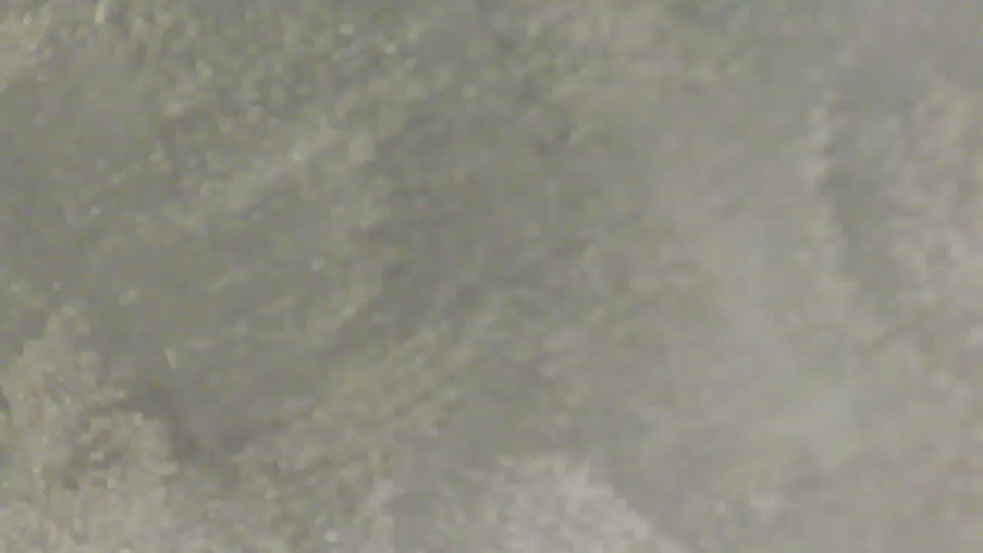Gallery image thumbnail from NotVanilla's myfreecams stream on, 02/21/2026, 06:51 image 10 of 20