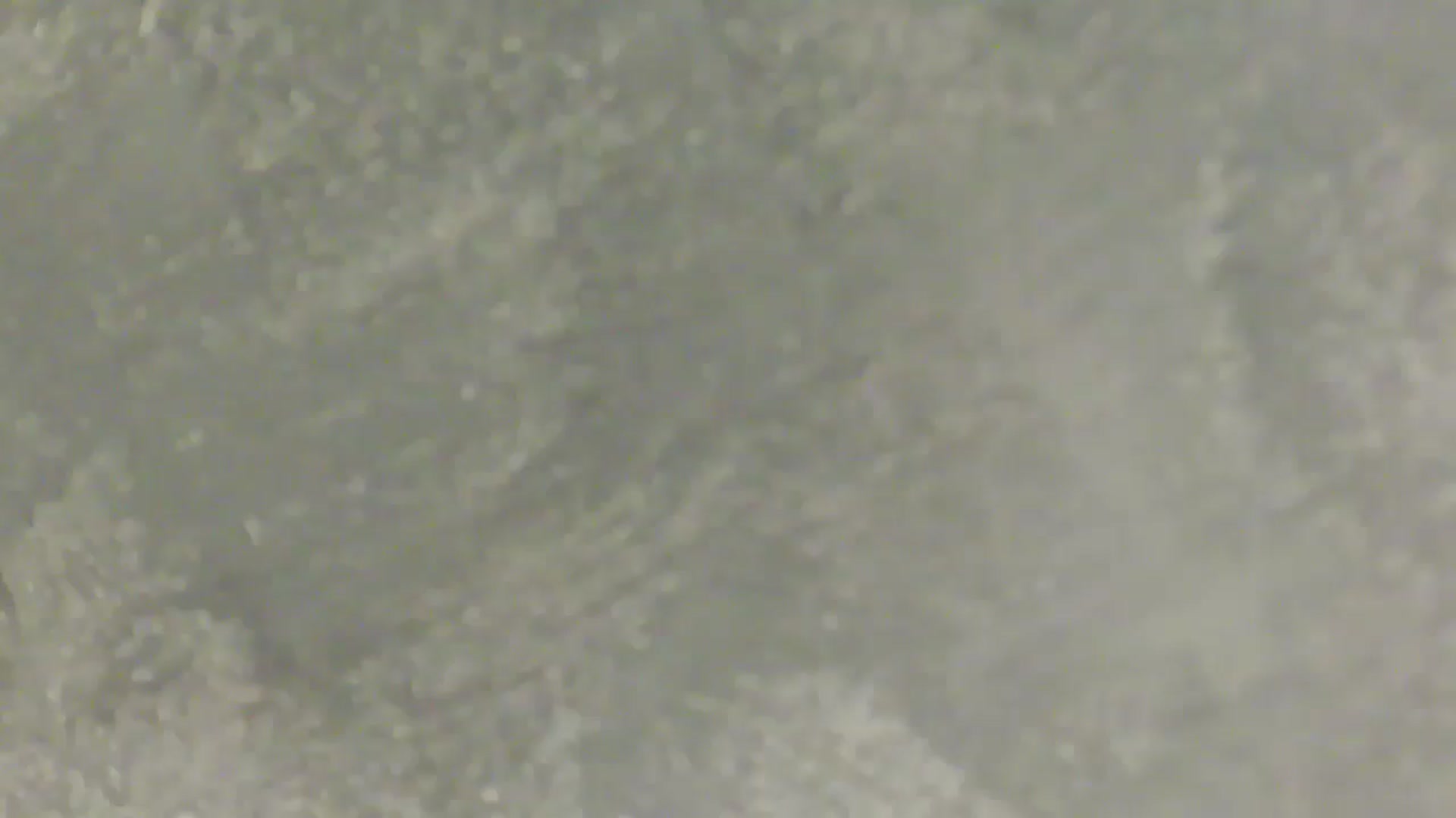 Gallery image thumbnail from NotVanilla's myfreecams stream on, 02/21/2026, 06:51 image 15 of 20