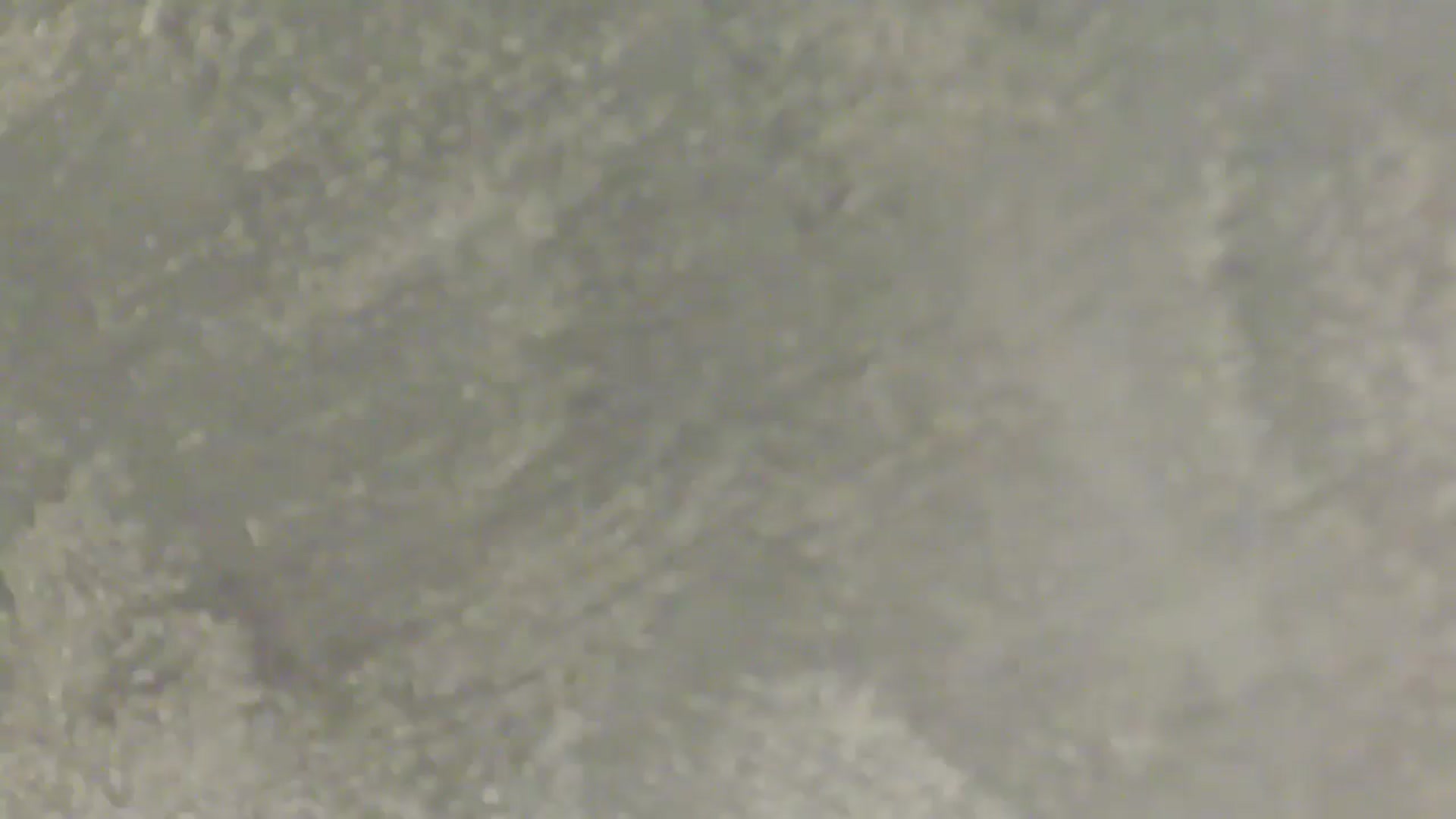 Gallery image thumbnail from NotVanilla's myfreecams stream on, 02/21/2026, 06:51 image 9 of 20