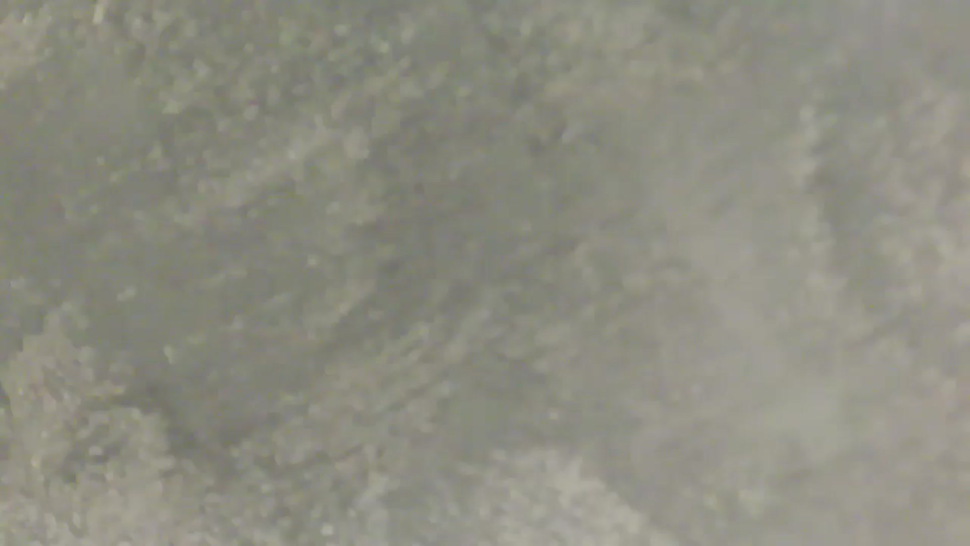 Gallery image thumbnail from NotVanilla's myfreecams stream on, 02/21/2026, 06:51 image 13 of 20