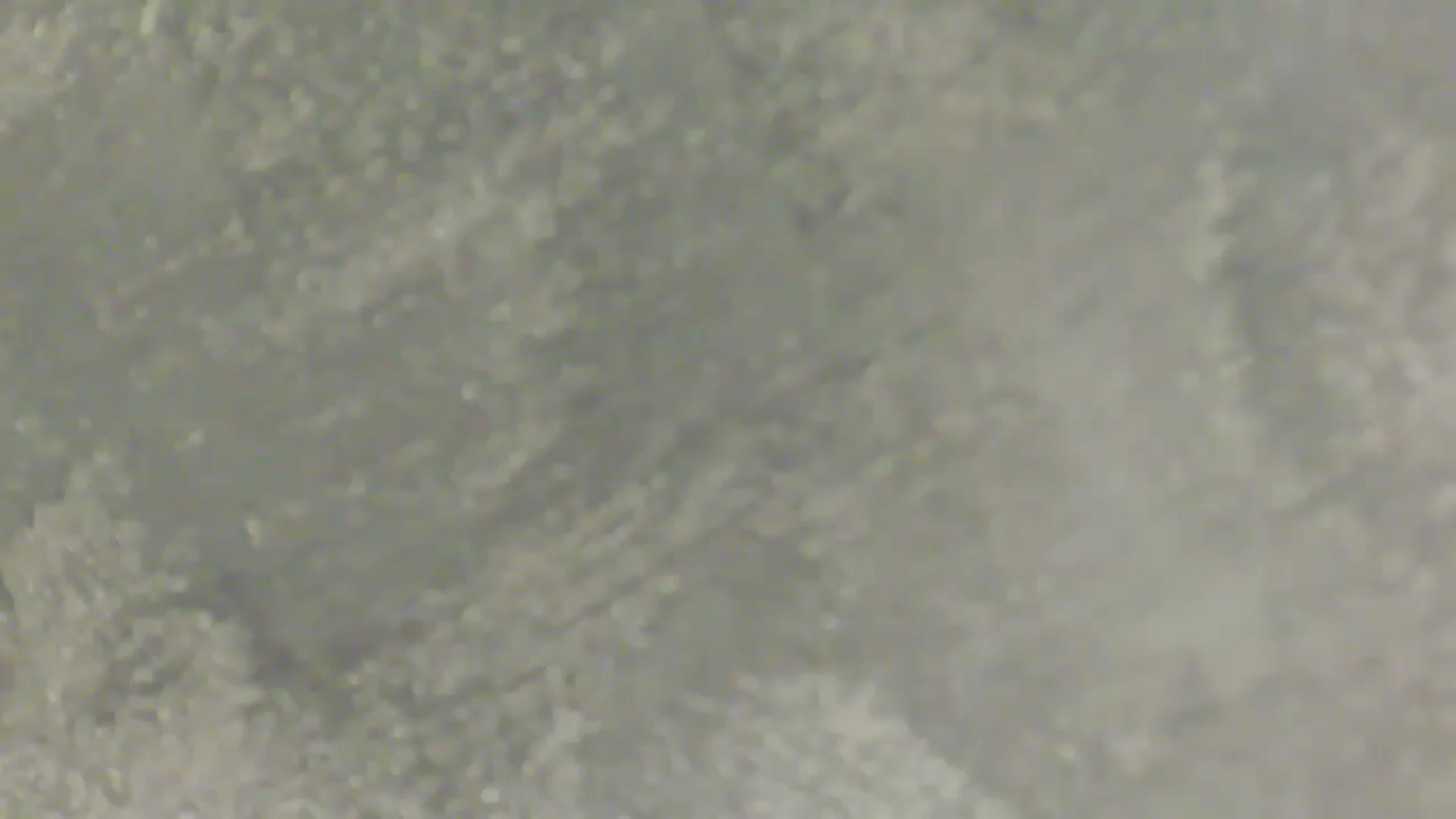Gallery image thumbnail from NotVanilla's myfreecams stream on, 02/21/2026, 06:51 image 17 of 20