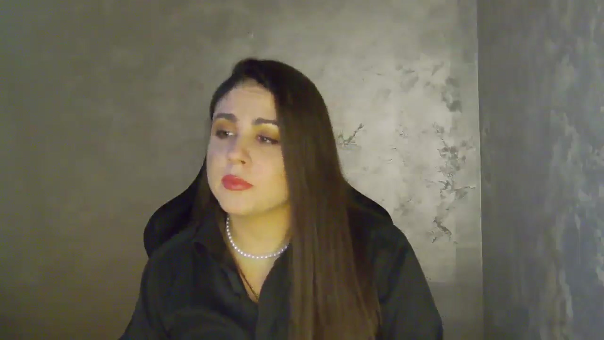 Gallery image thumbnail from NotVanilla's myfreecams stream on, 02/21/2026, 09:48 image 9 of 20