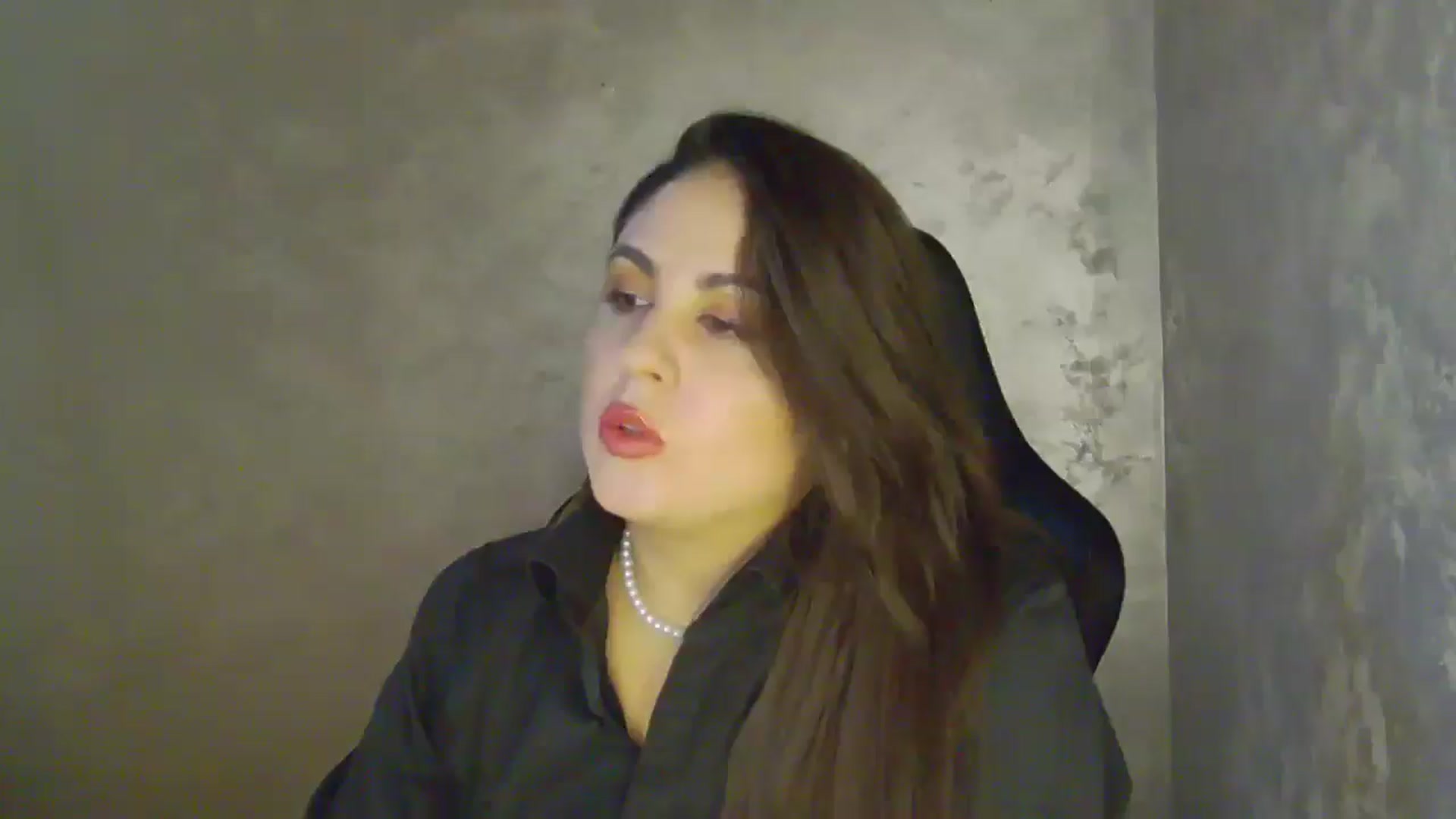 Gallery image thumbnail from NotVanilla's myfreecams stream on, 02/21/2026, 09:48 image 4 of 20