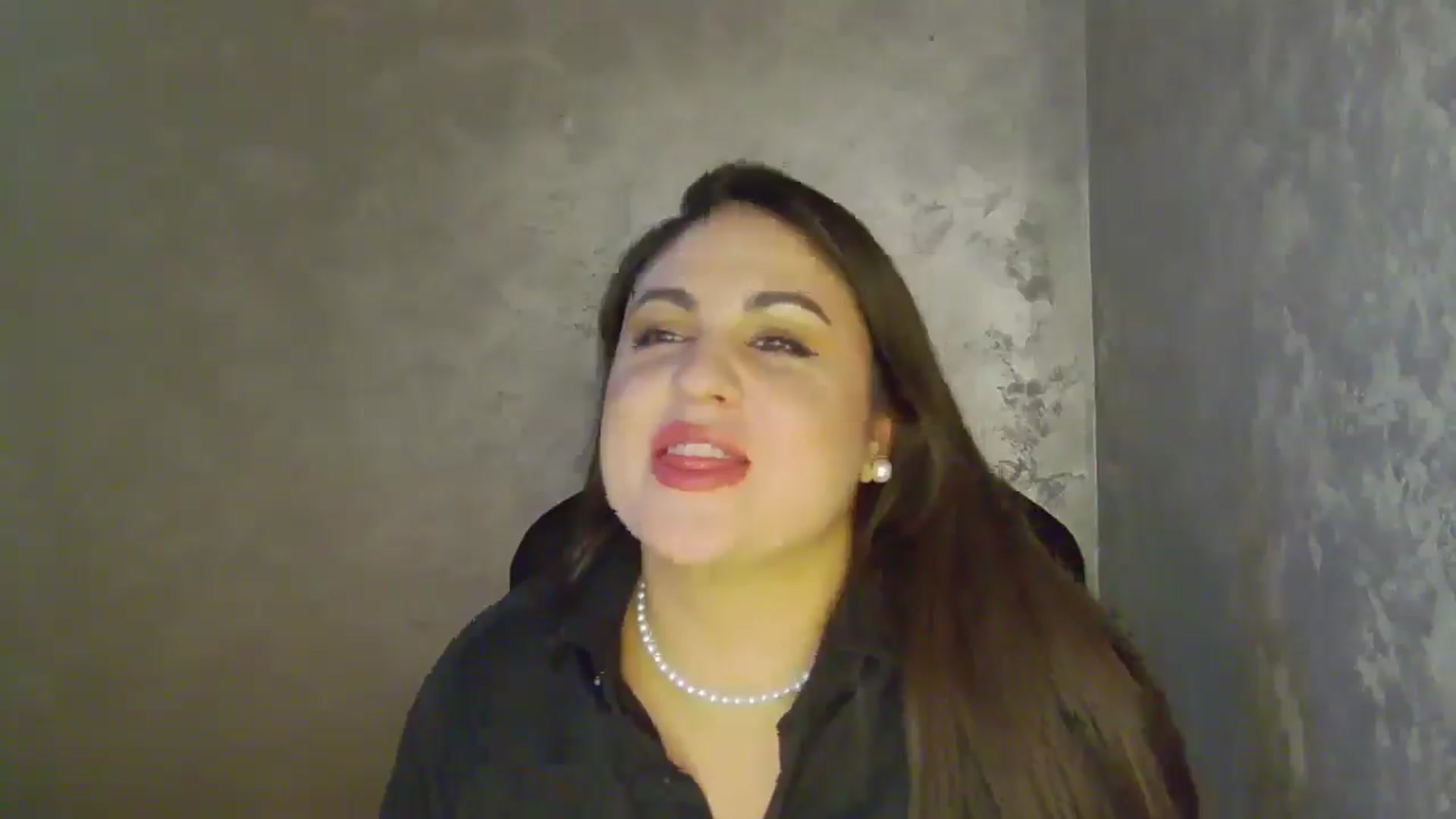 Gallery image thumbnail from NotVanilla's myfreecams stream on, 02/21/2026, 09:48 image 13 of 20