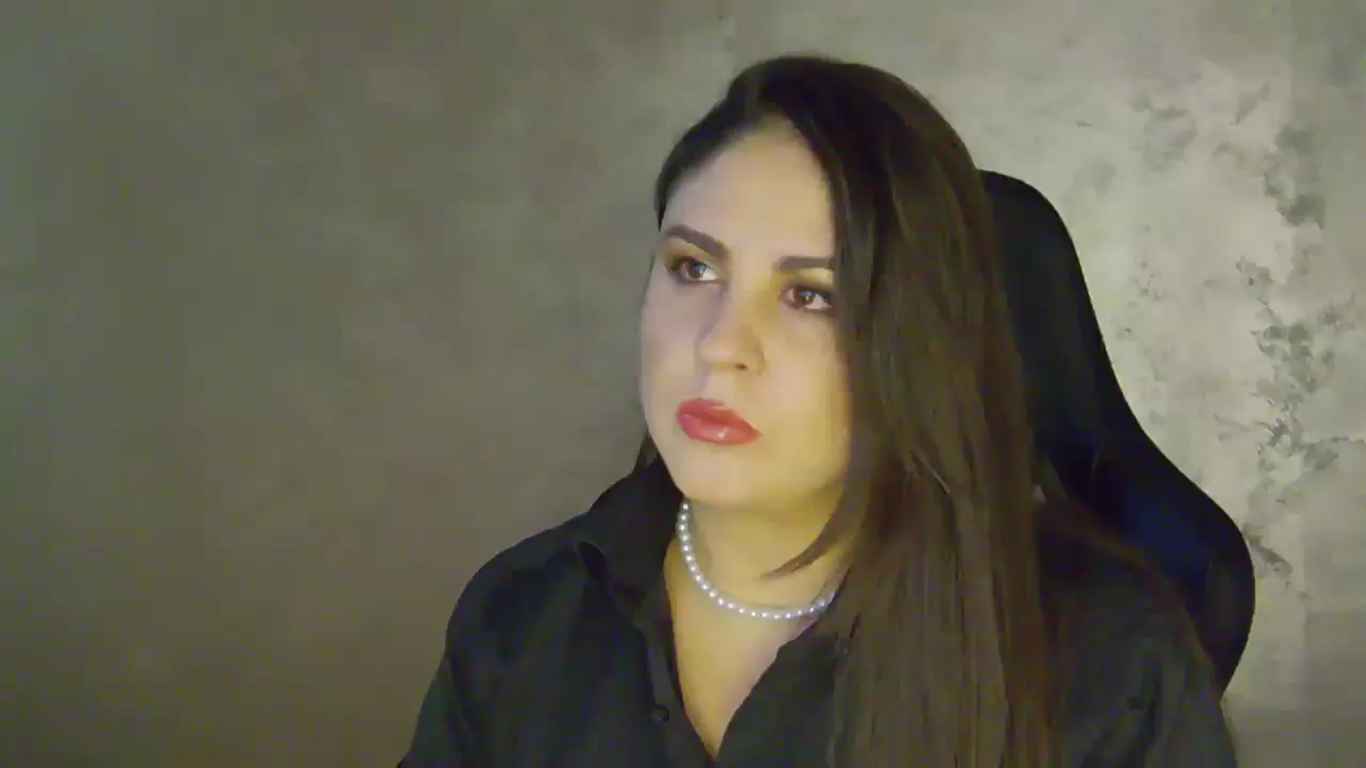 Gallery image thumbnail from NotVanilla's myfreecams stream on, 02/21/2026, 09:48 image 1 of 20