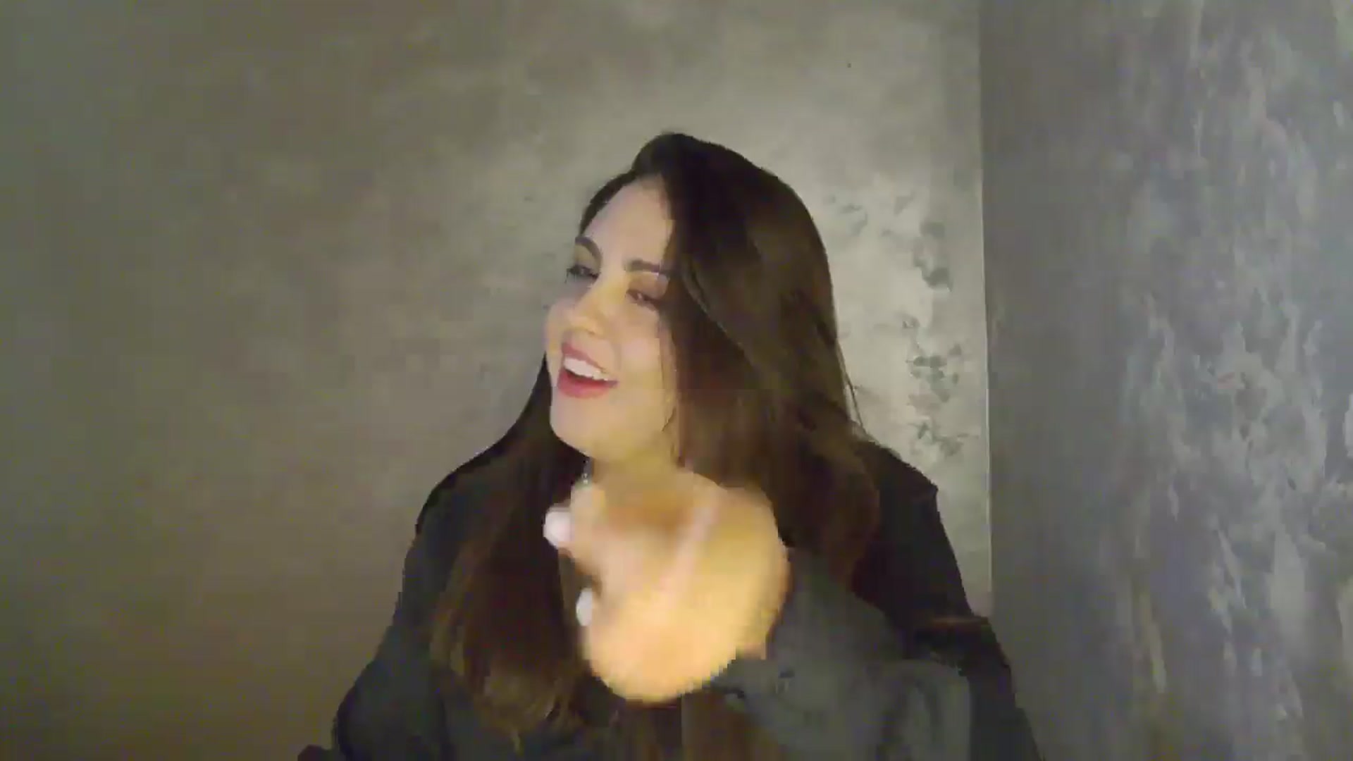 Gallery image thumbnail from NotVanilla's myfreecams stream on, 02/21/2026, 09:48 image 14 of 20