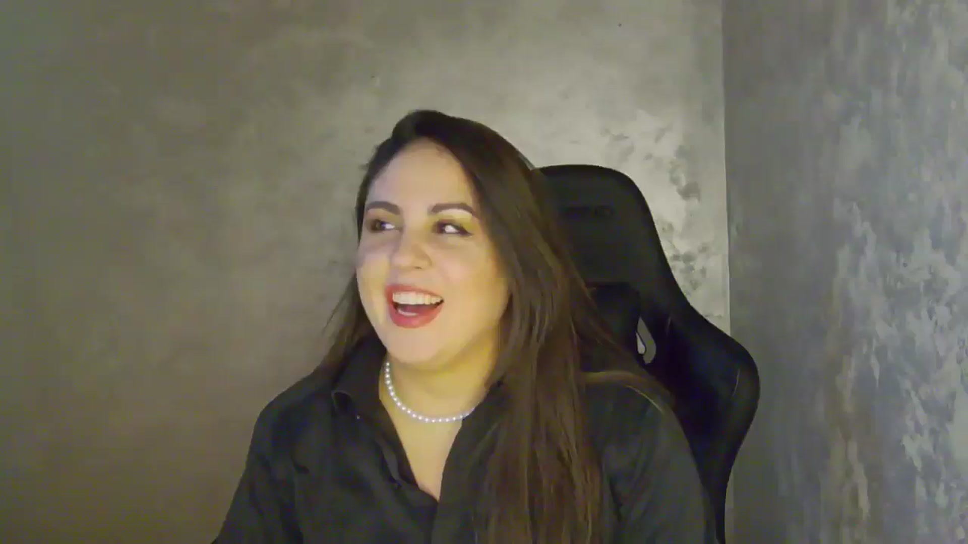 Gallery image thumbnail from NotVanilla's myfreecams stream on, 02/21/2026, 09:48 image 11 of 20