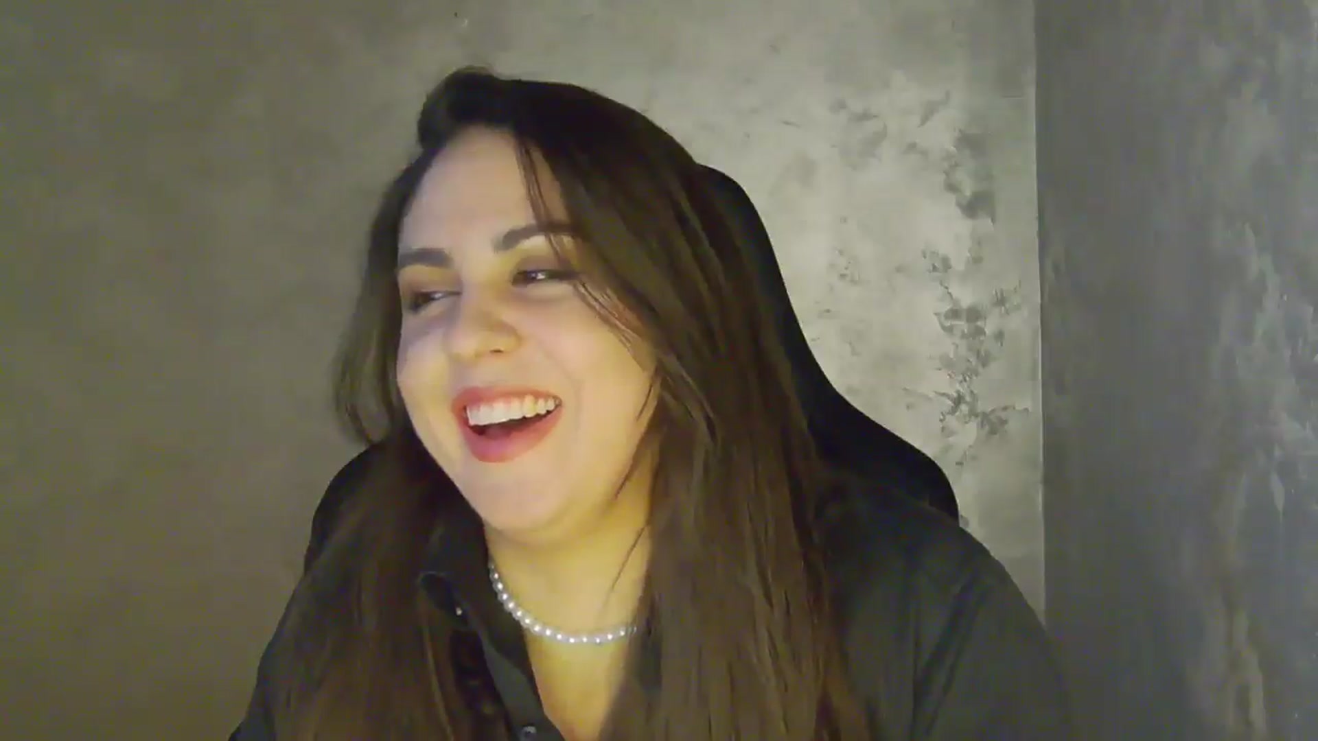 Gallery image thumbnail from NotVanilla's myfreecams stream on, 02/21/2026, 09:48 image 17 of 20