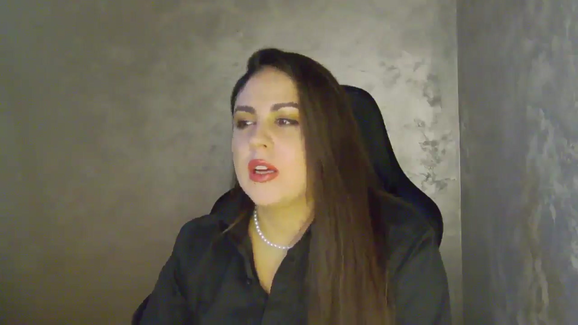 Gallery image thumbnail from NotVanilla's myfreecams stream on, 02/21/2026, 09:48 image 6 of 20