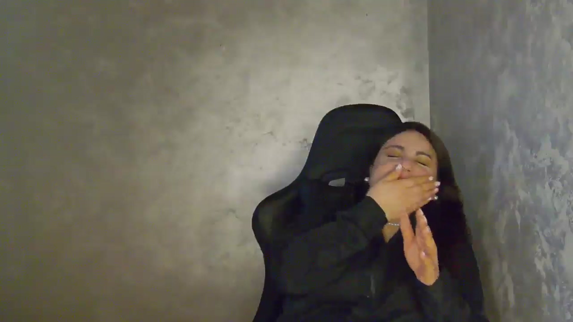 Gallery image thumbnail from NotVanilla's myfreecams stream on, 02/21/2026, 09:48 image 12 of 20