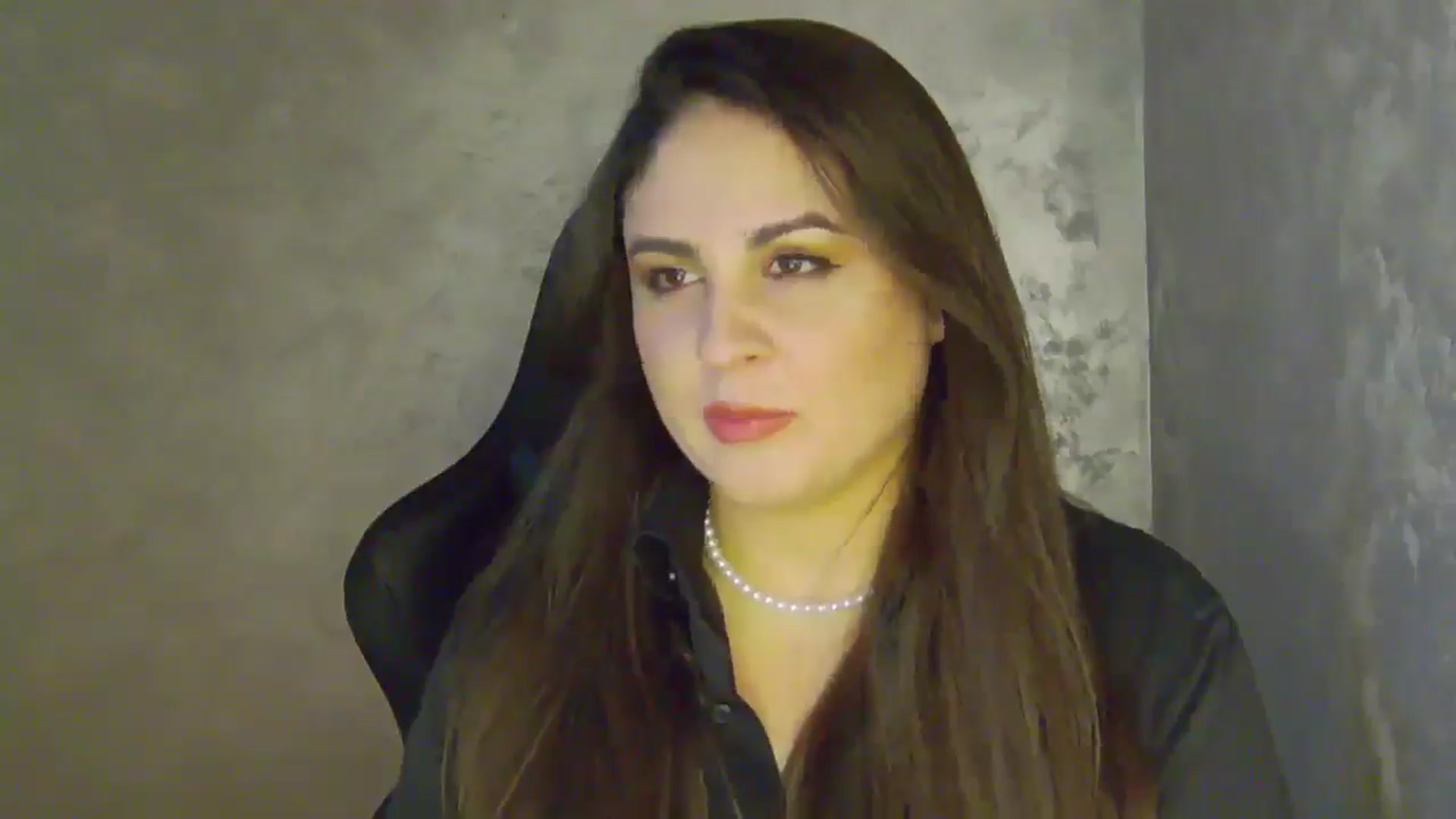 Gallery image thumbnail from NotVanilla's myfreecams stream on, 02/21/2026, 09:48 image 16 of 20
