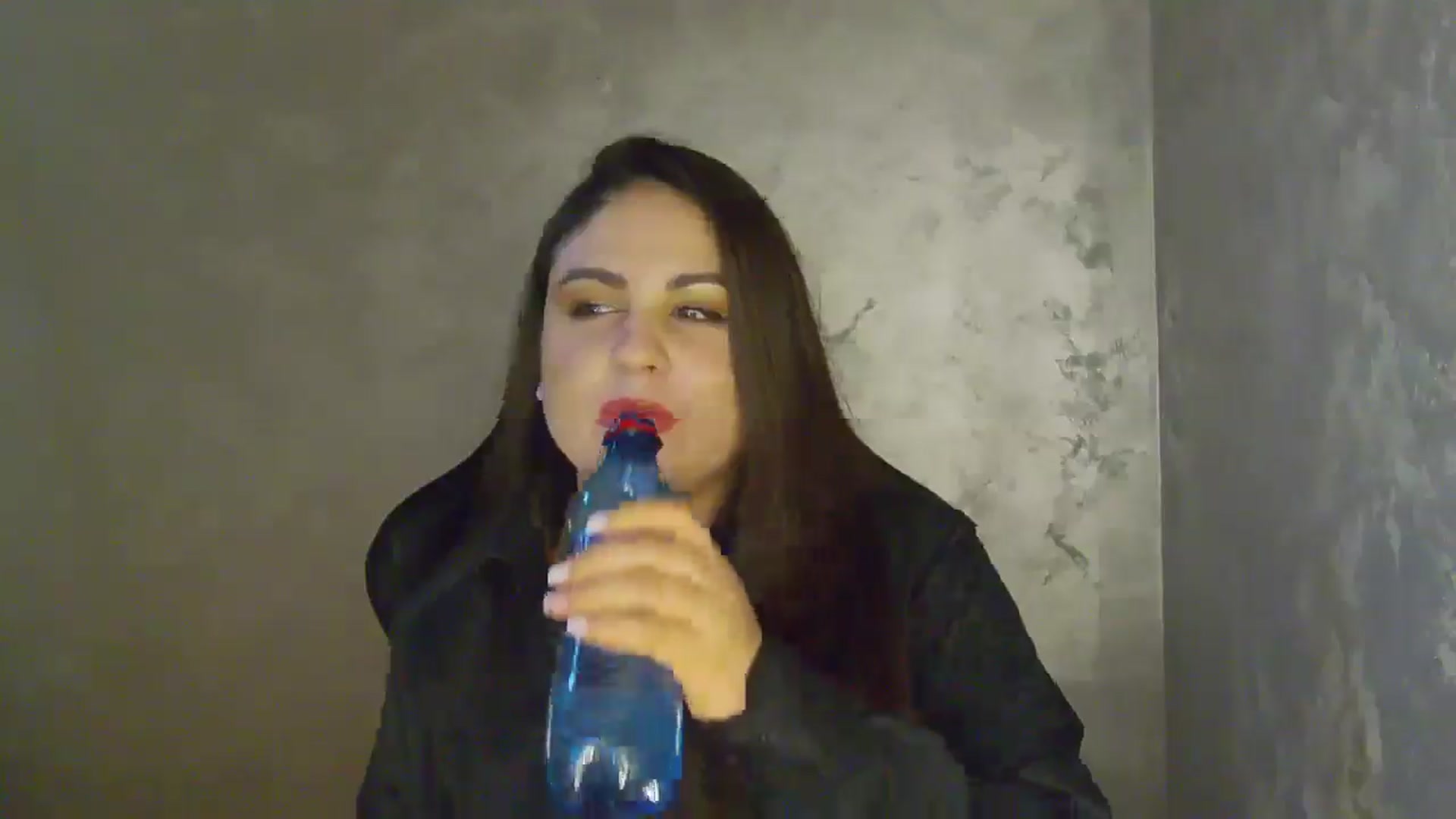 Gallery image thumbnail from NotVanilla's myfreecams stream on, 02/21/2026, 09:48 image 10 of 20