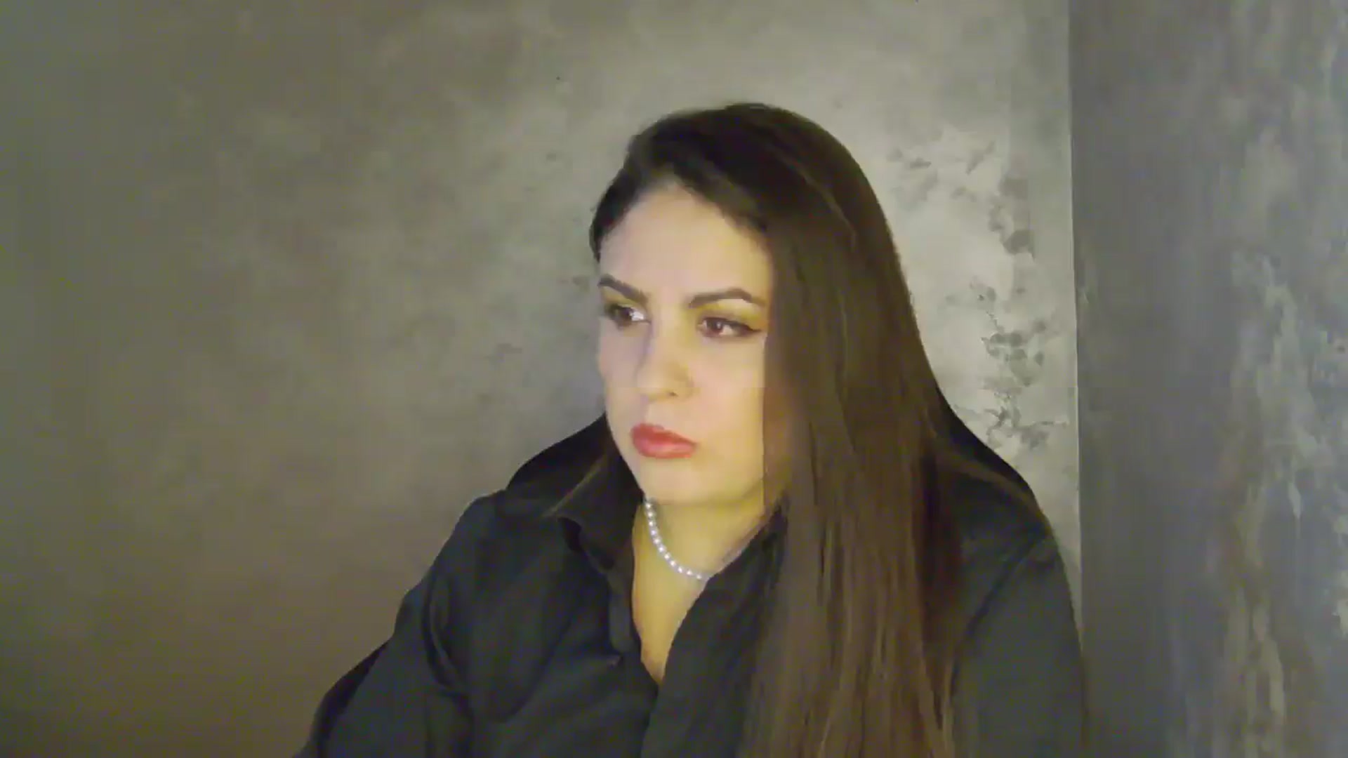 Gallery image thumbnail from NotVanilla's myfreecams stream on, 02/21/2026, 09:48 image 5 of 20