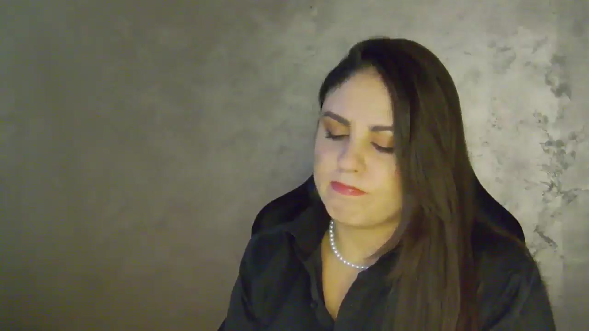 Gallery image thumbnail from NotVanilla's myfreecams stream on, 02/21/2026, 09:48 image 2 of 20