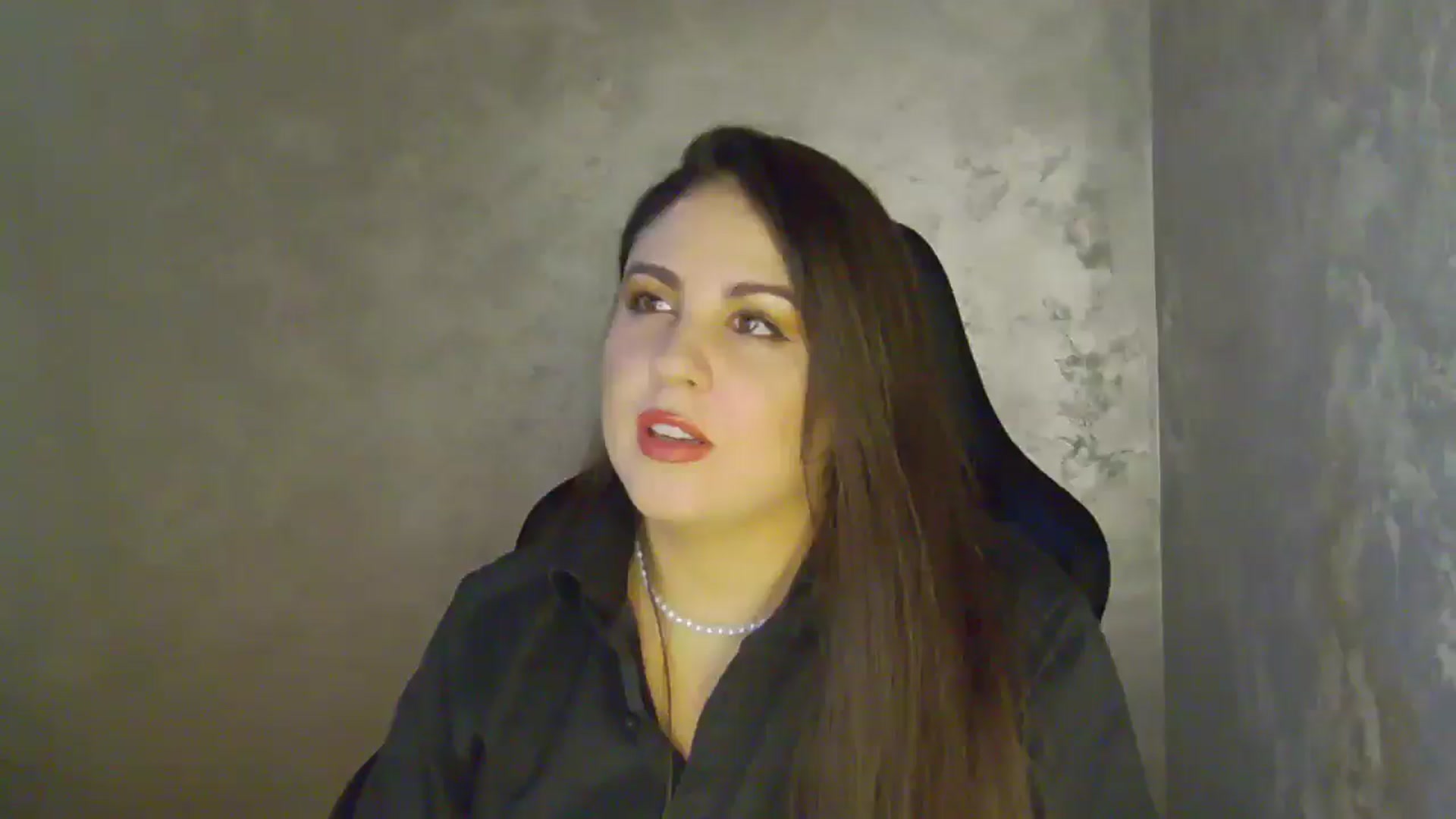Gallery image thumbnail from NotVanilla's myfreecams stream on, 02/21/2026, 09:48 image 7 of 20