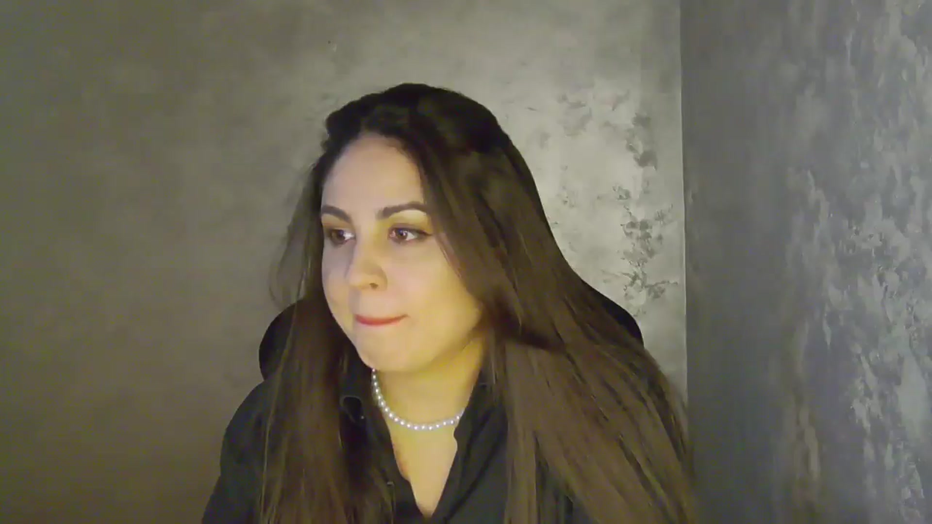 Gallery image thumbnail from NotVanilla's myfreecams stream on, 02/21/2026, 09:48 image 19 of 20