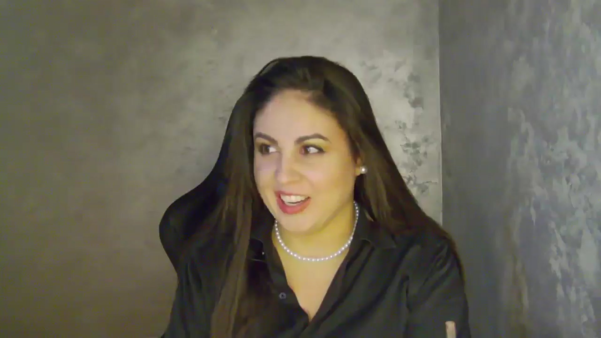 Gallery image thumbnail from NotVanilla's myfreecams stream on, 02/21/2026, 09:48 image 20 of 20