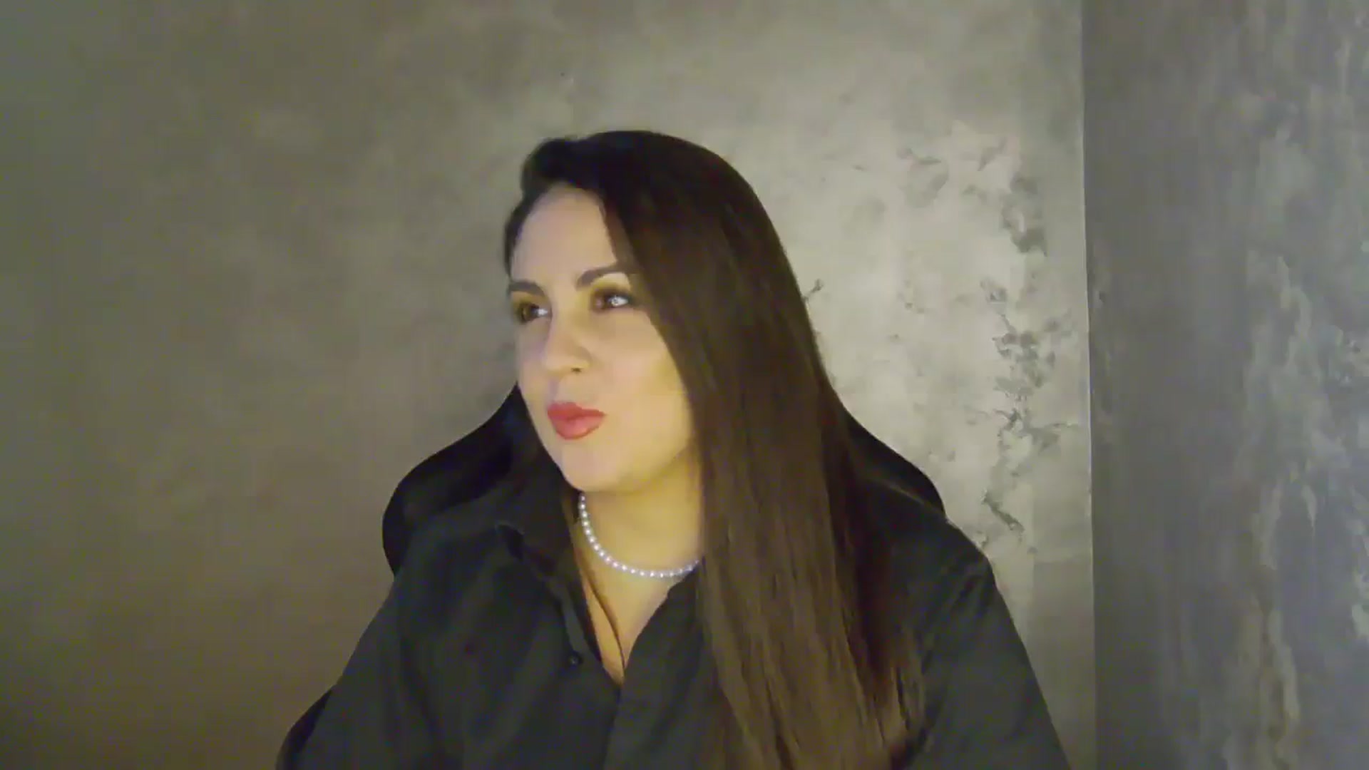 Gallery image thumbnail from NotVanilla's myfreecams stream on, 02/21/2026, 09:48 image 8 of 20