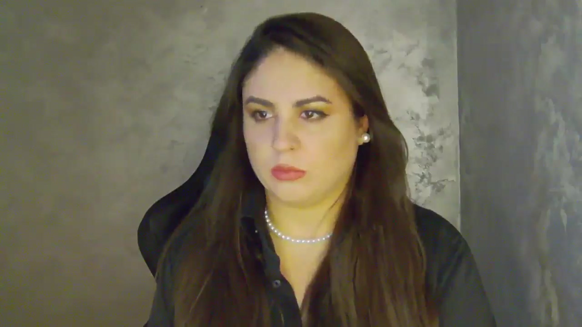 Gallery image thumbnail from NotVanilla's myfreecams stream on, 02/21/2026, 09:48 image 15 of 20