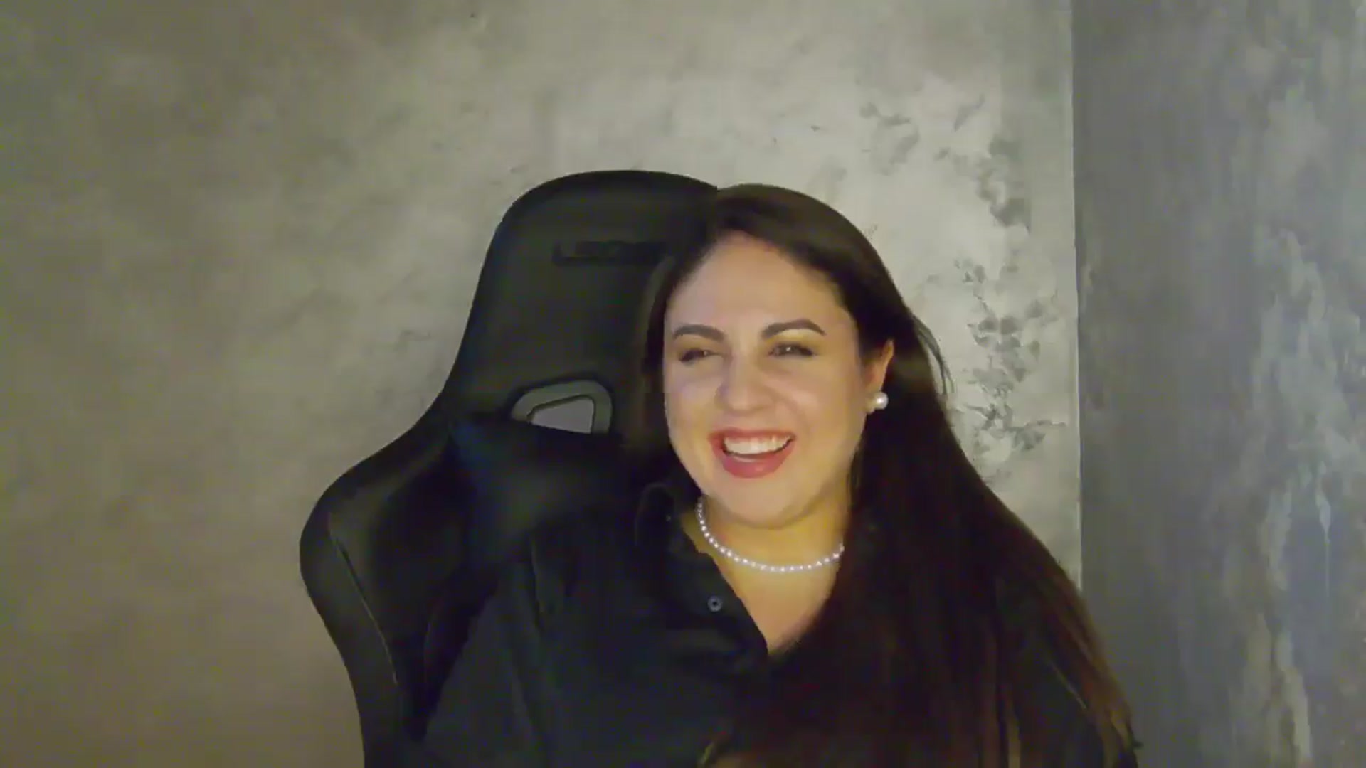 Gallery image thumbnail from NotVanilla's myfreecams stream on, 02/21/2026, 09:48 image 18 of 20