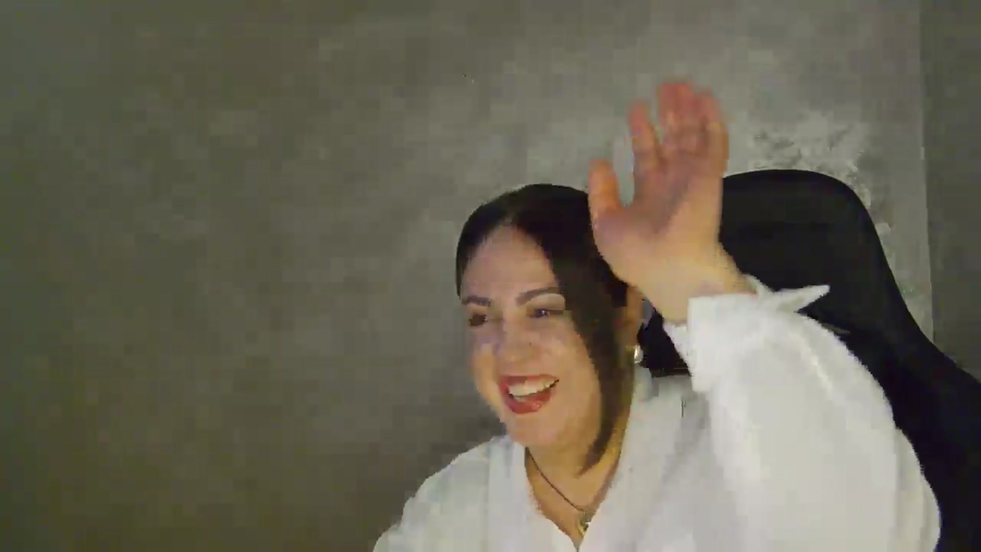 Gallery image thumbnail from NotVanilla's myfreecams stream on, 02/22/2026, 06:05 image 4 of 20