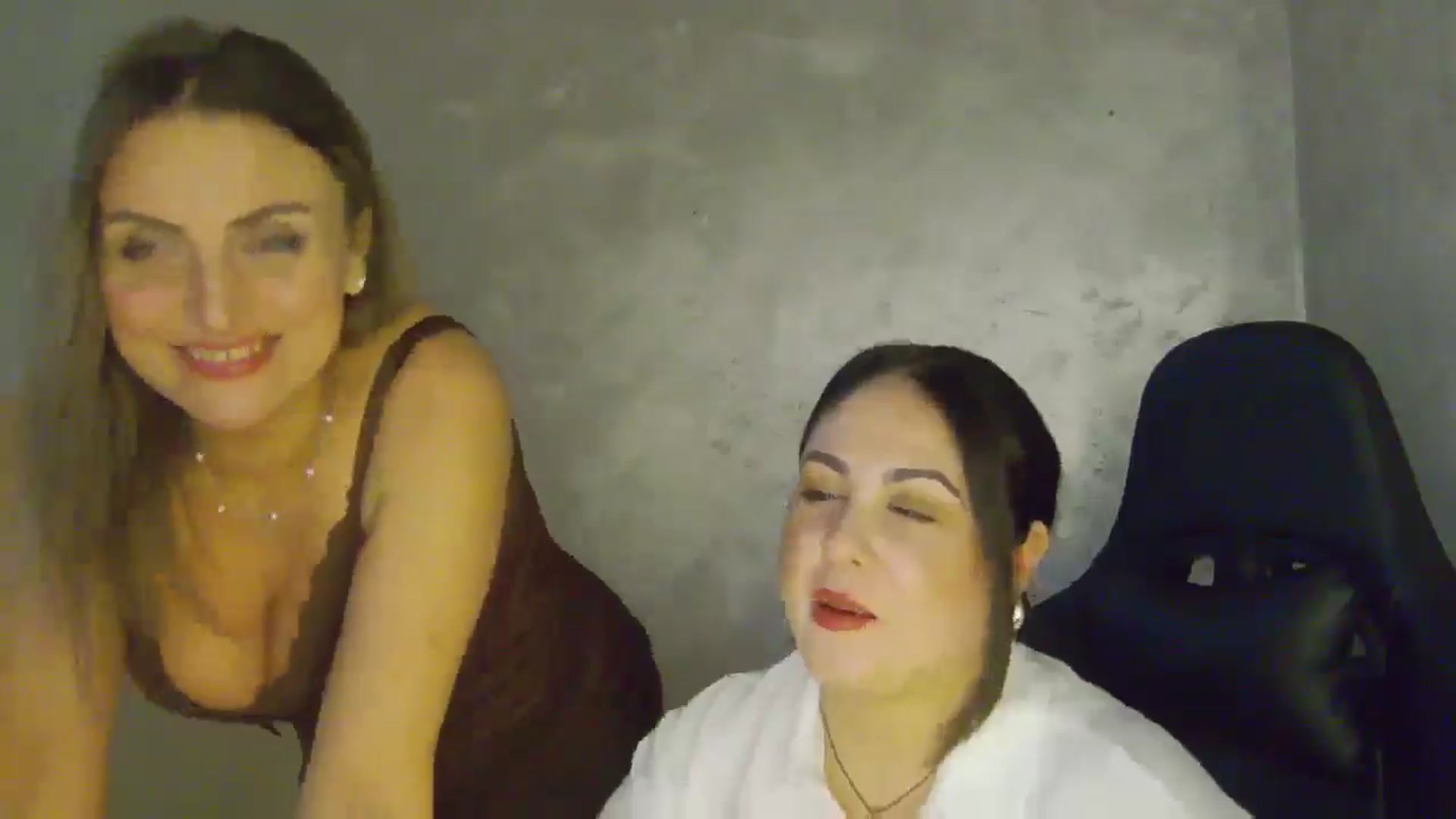 Gallery image thumbnail from NotVanilla's myfreecams stream on, 02/22/2026, 06:05 image 3 of 20