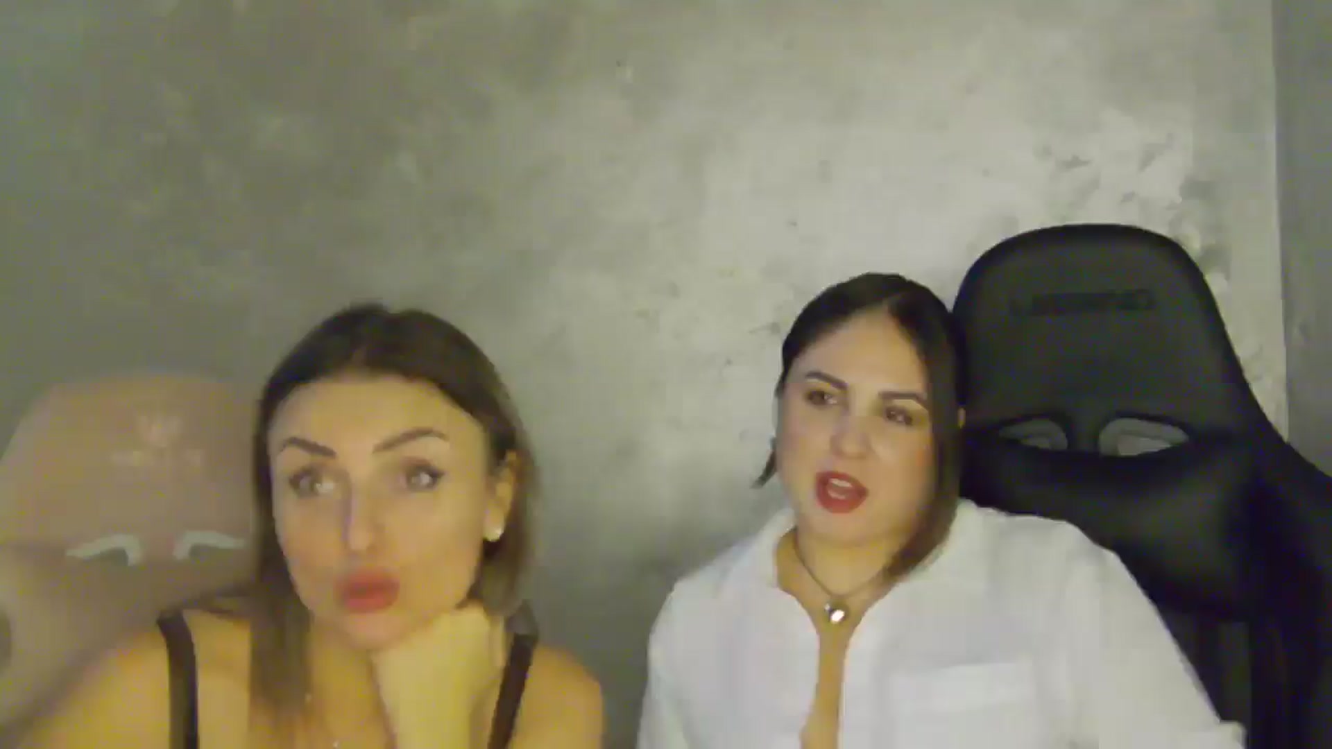 Gallery image thumbnail from NotVanilla's myfreecams stream on, 02/22/2026, 06:05 image 9 of 20