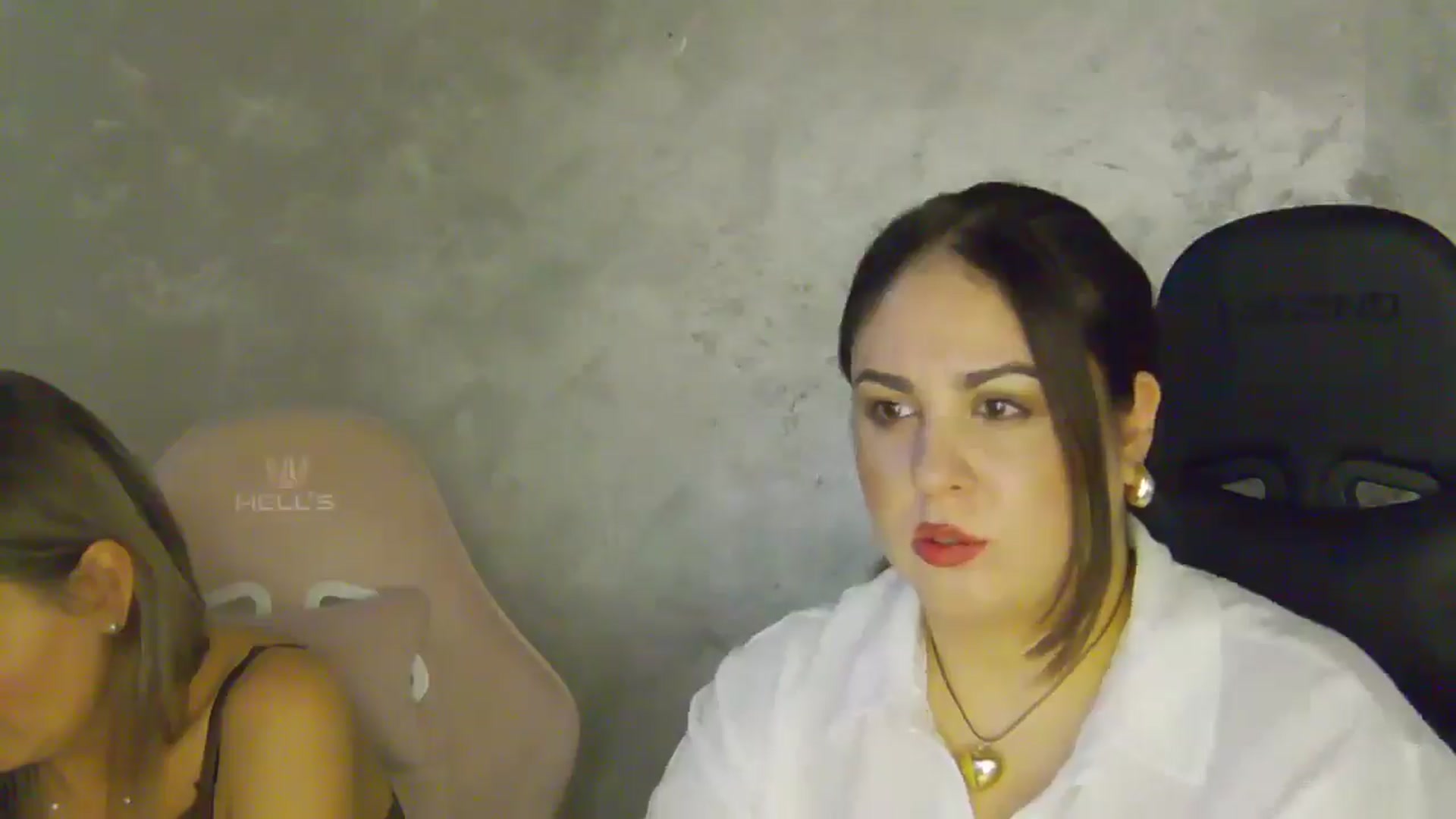 Gallery image thumbnail from NotVanilla's myfreecams stream on, 02/22/2026, 06:05 image 10 of 20