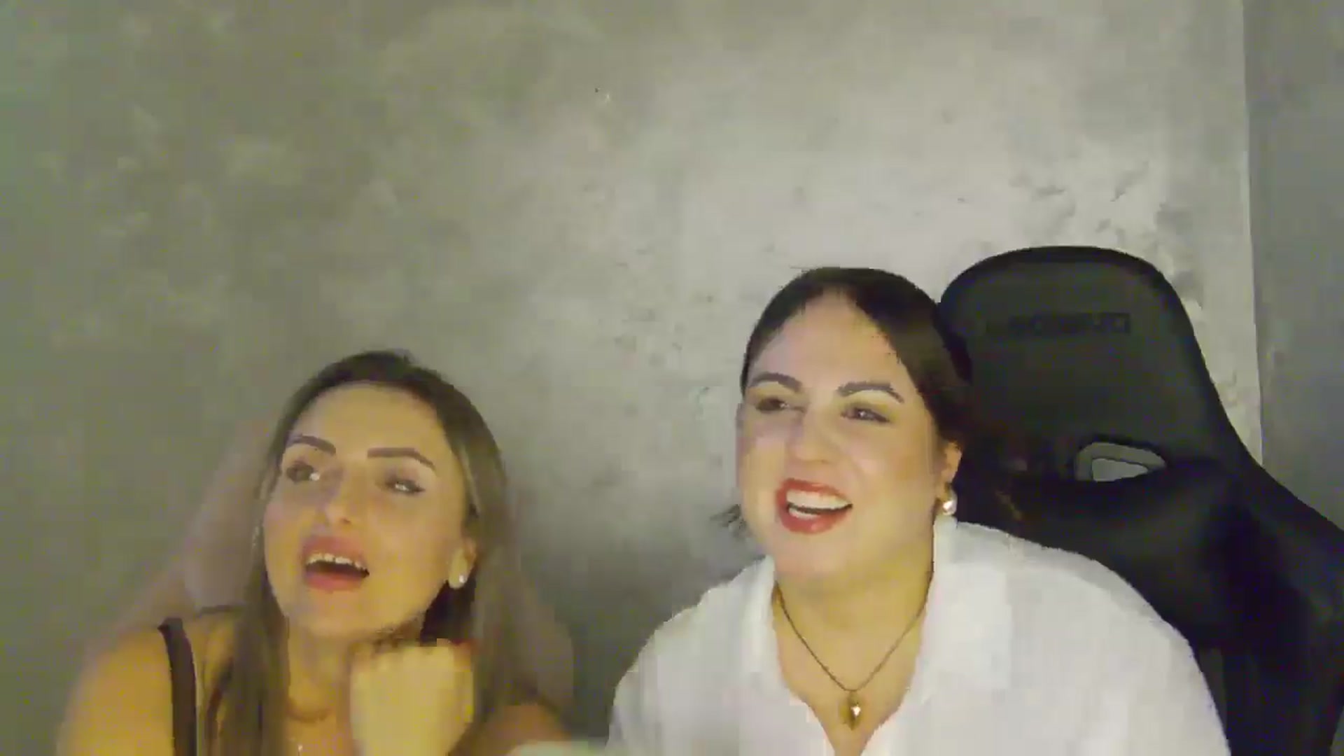 Gallery image thumbnail from NotVanilla's myfreecams stream on, 02/22/2026, 06:05 image 8 of 20