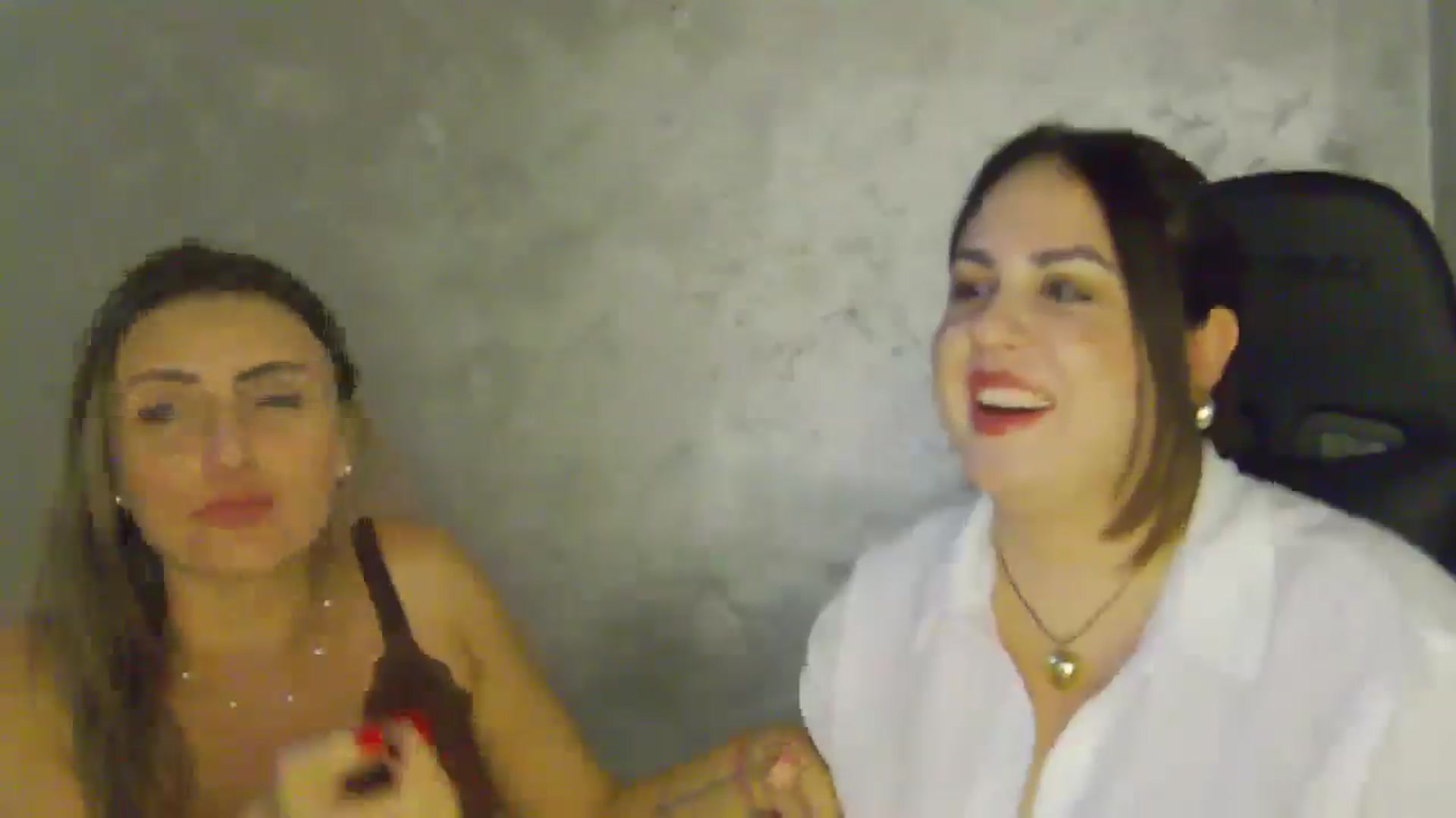 Gallery image thumbnail from NotVanilla's myfreecams stream on, 02/22/2026, 06:05 image 11 of 20