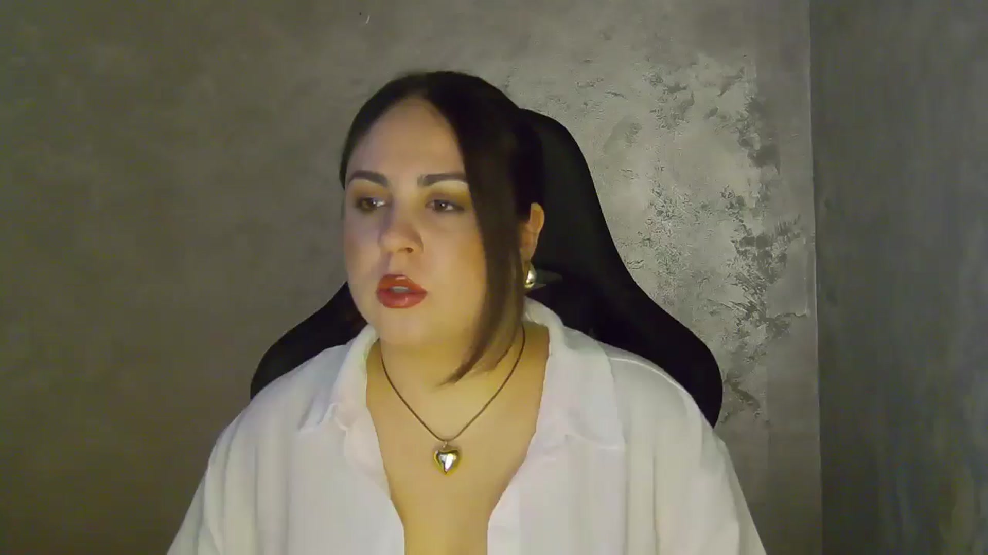 Gallery image thumbnail from NotVanilla's myfreecams stream on, 02/22/2026, 06:05 image 1 of 20