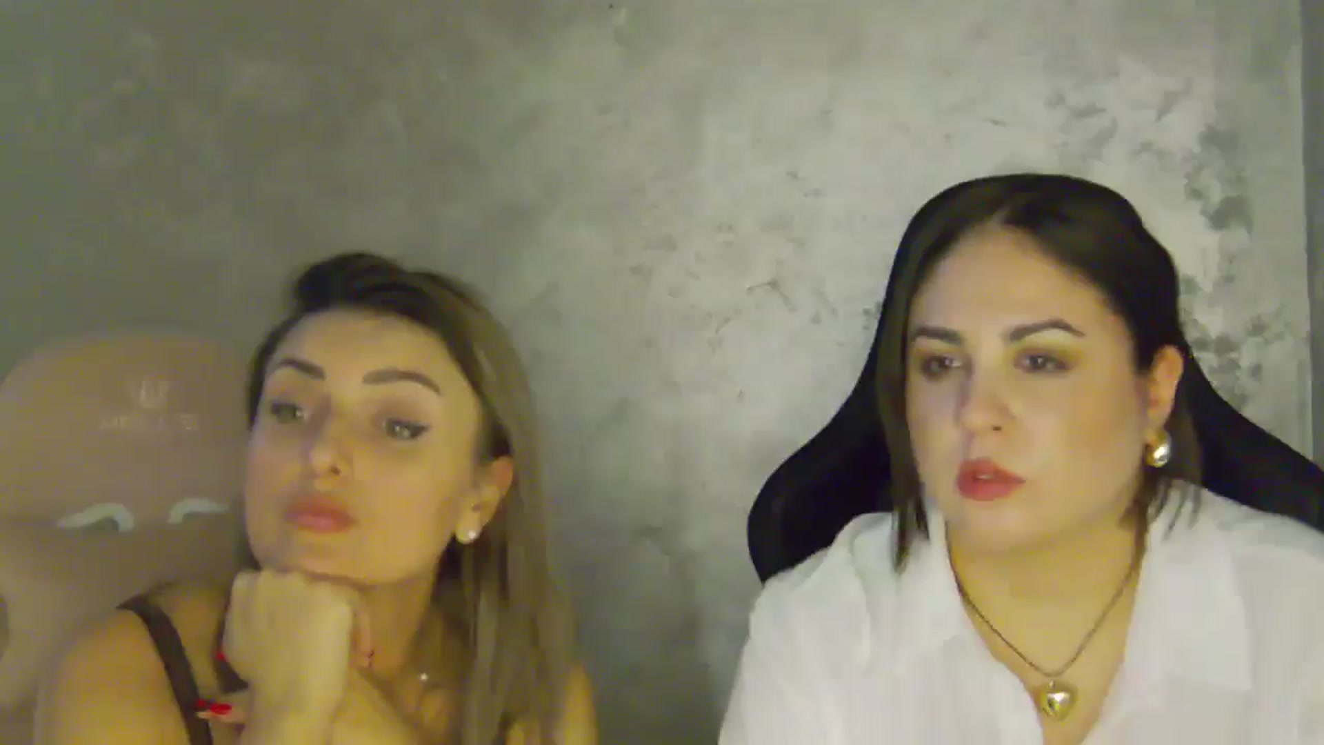 Gallery image thumbnail from NotVanilla's myfreecams stream on, 02/22/2026, 06:05 image 19 of 20
