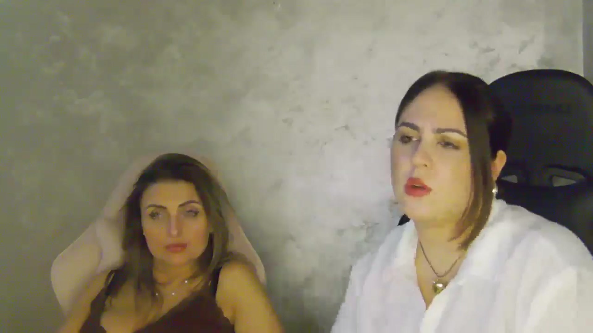 Gallery image thumbnail from NotVanilla's myfreecams stream on, 02/22/2026, 06:05 image 13 of 20