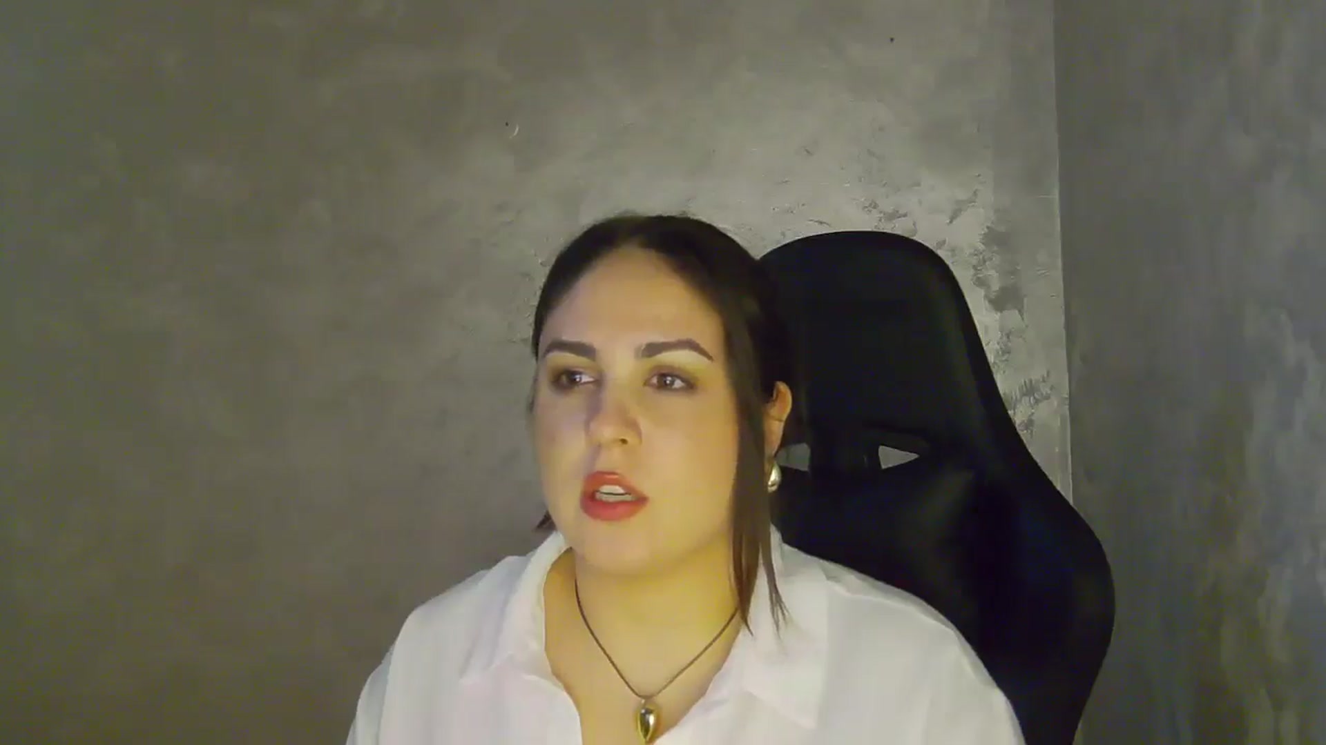 Gallery image thumbnail from NotVanilla's myfreecams stream on, 02/22/2026, 07:47 image 4 of 20